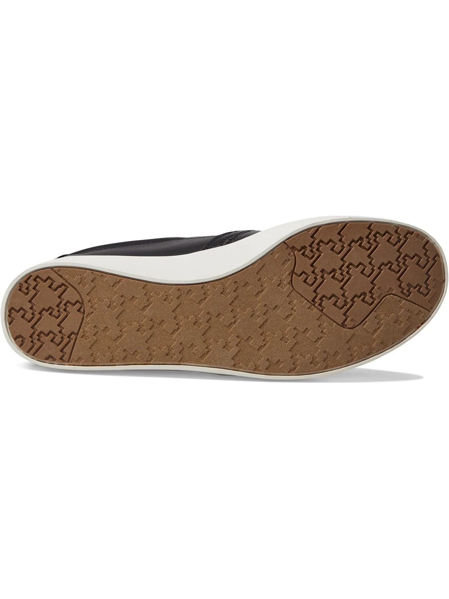 Кроссовки Dr. Scholl's Madison — изображение 3 из 4, черный