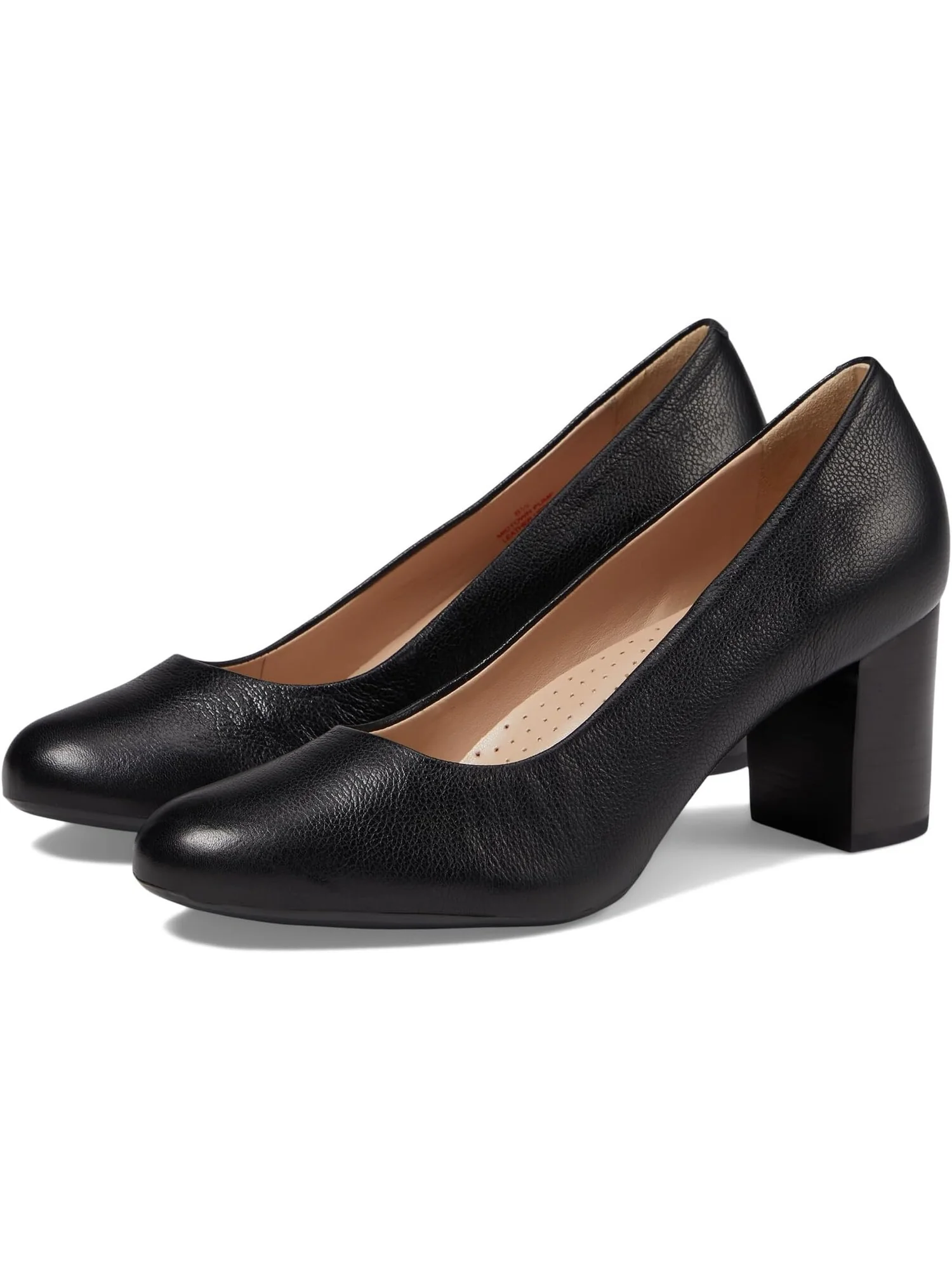 Туфли Midtown Pump Marc Joseph New York