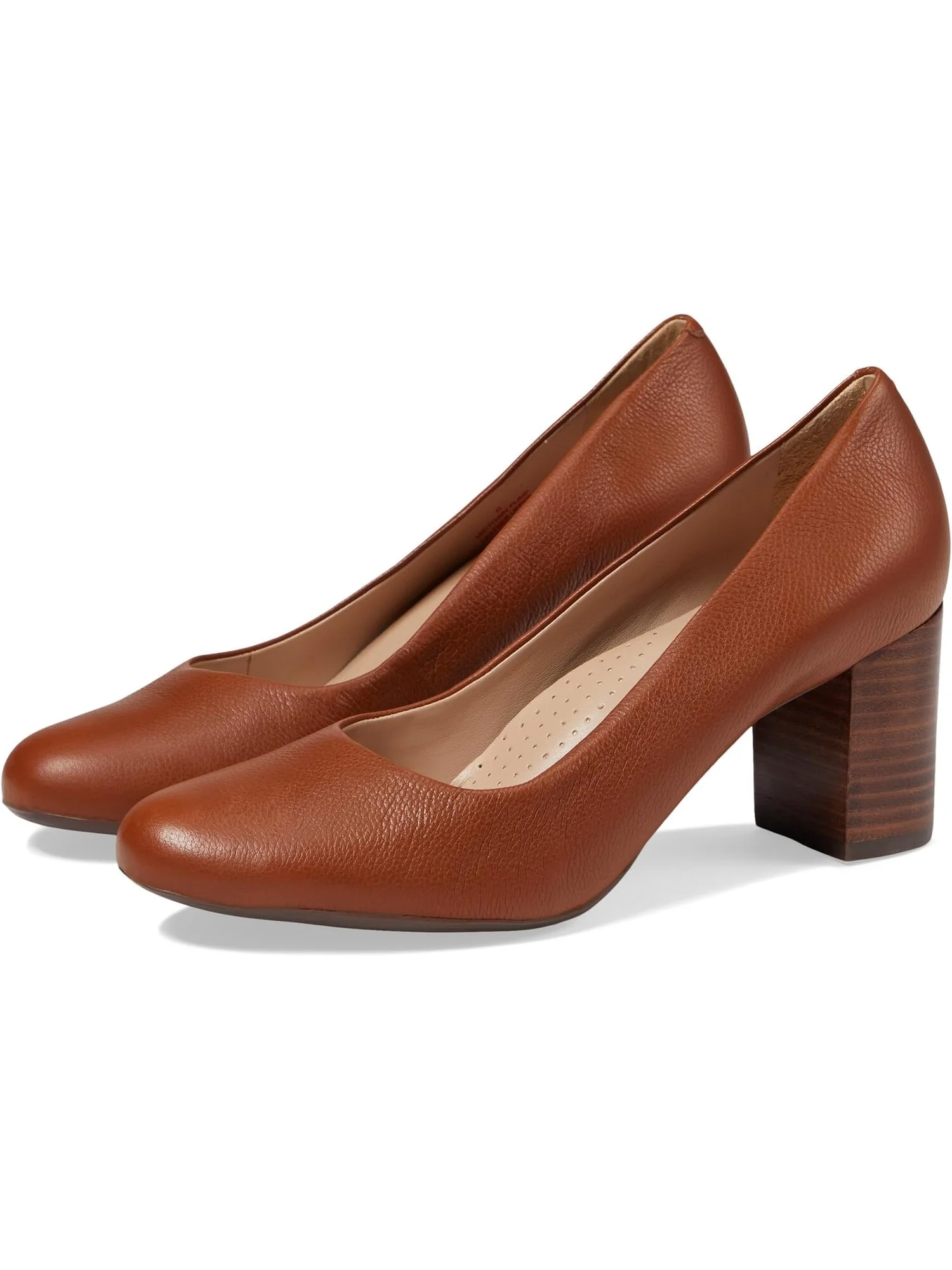 Туфли Midtown Pump Marc Joseph New York
