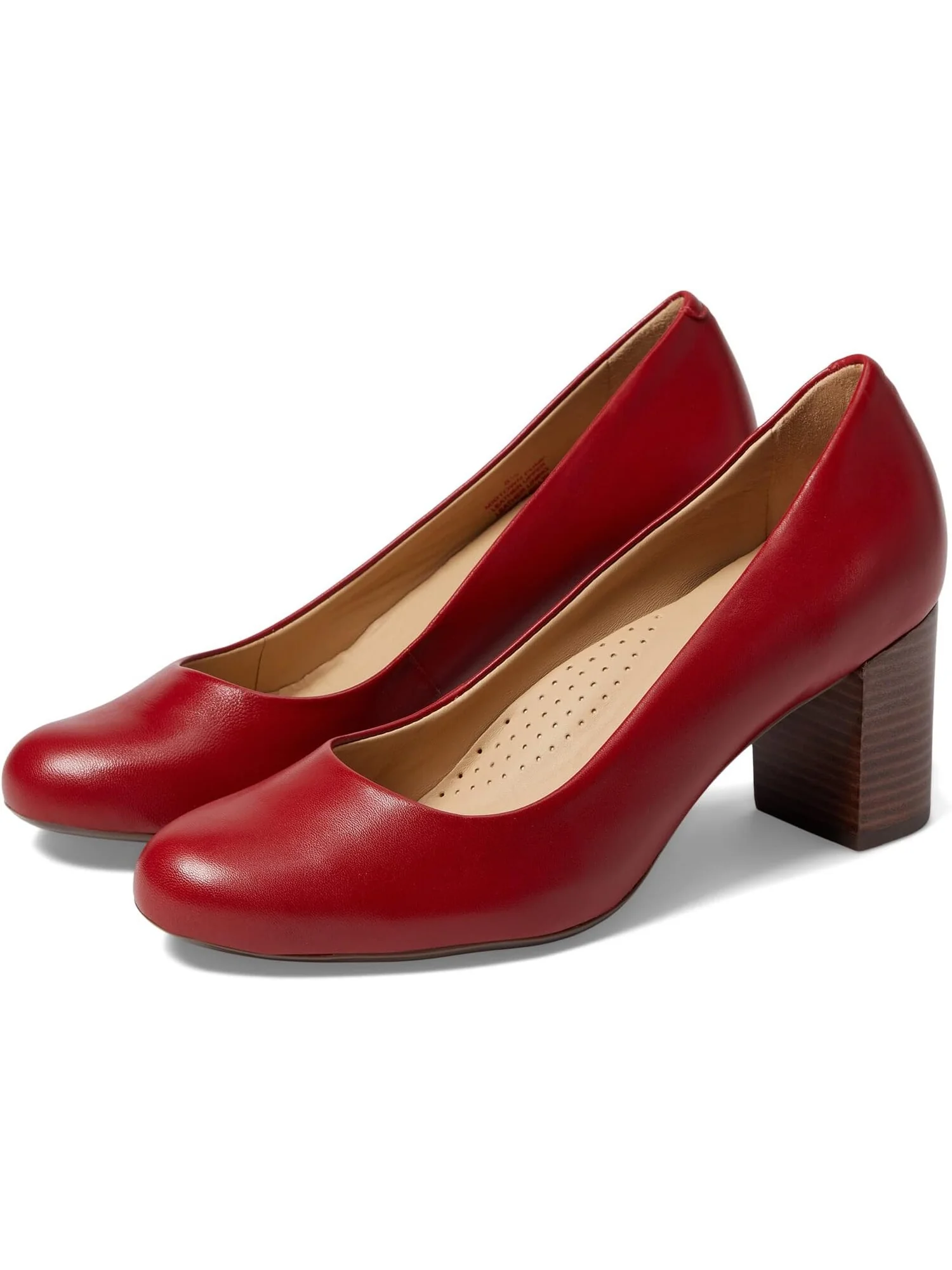 Туфли Midtown Pump Marc Joseph New York