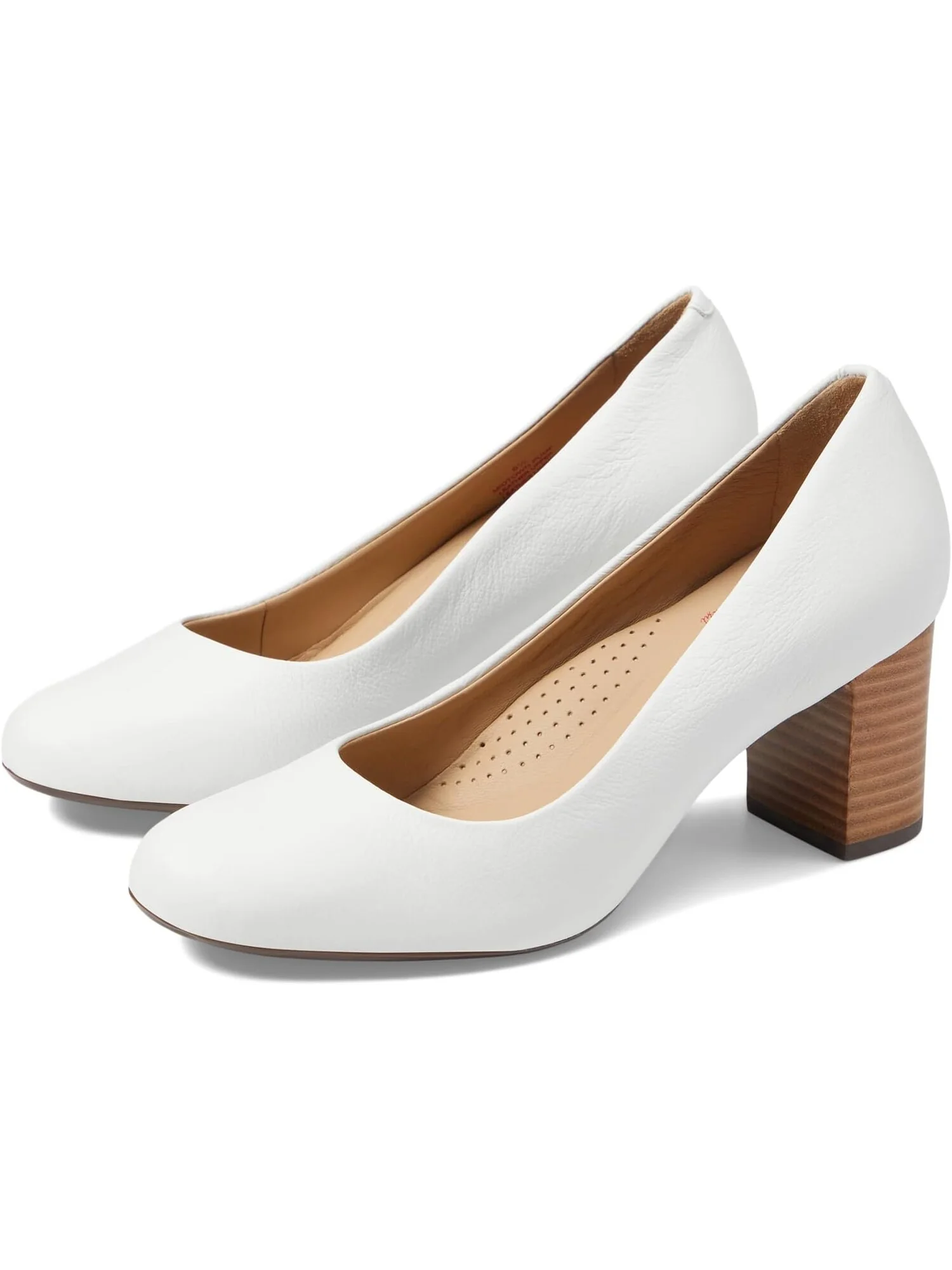 Туфли Midtown Pump Marc Joseph New York
