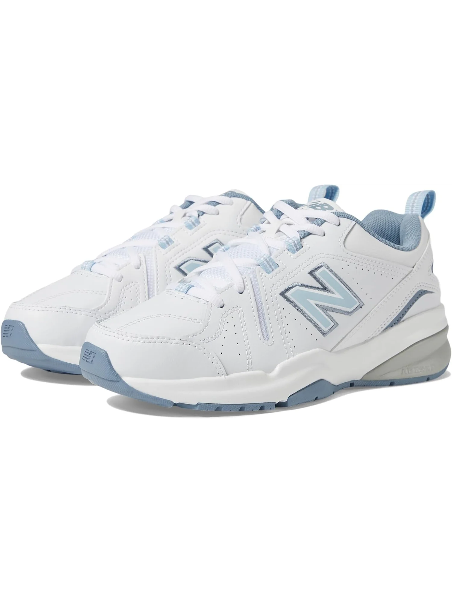 Кроссовки New Balance WX608v5