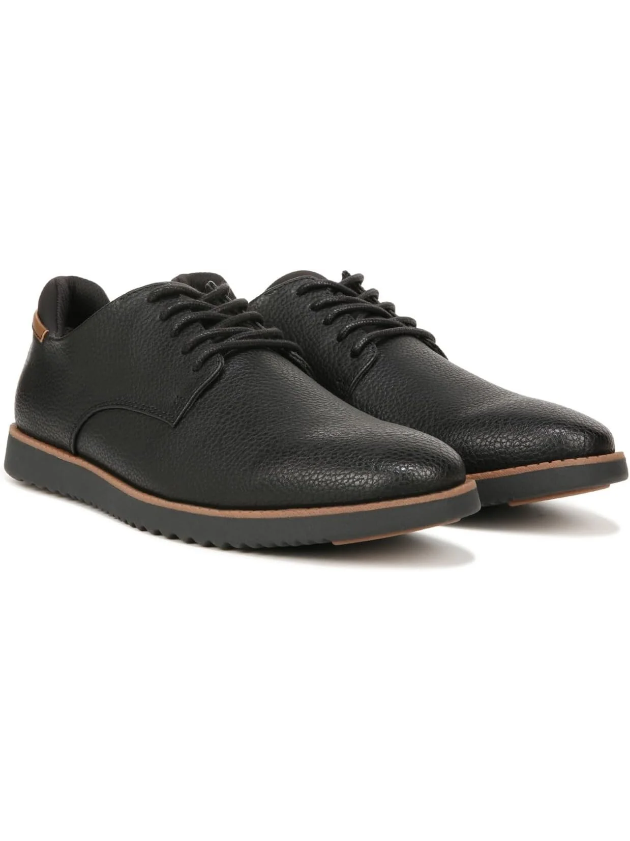 Оксфорды Sync Dr. Scholl's