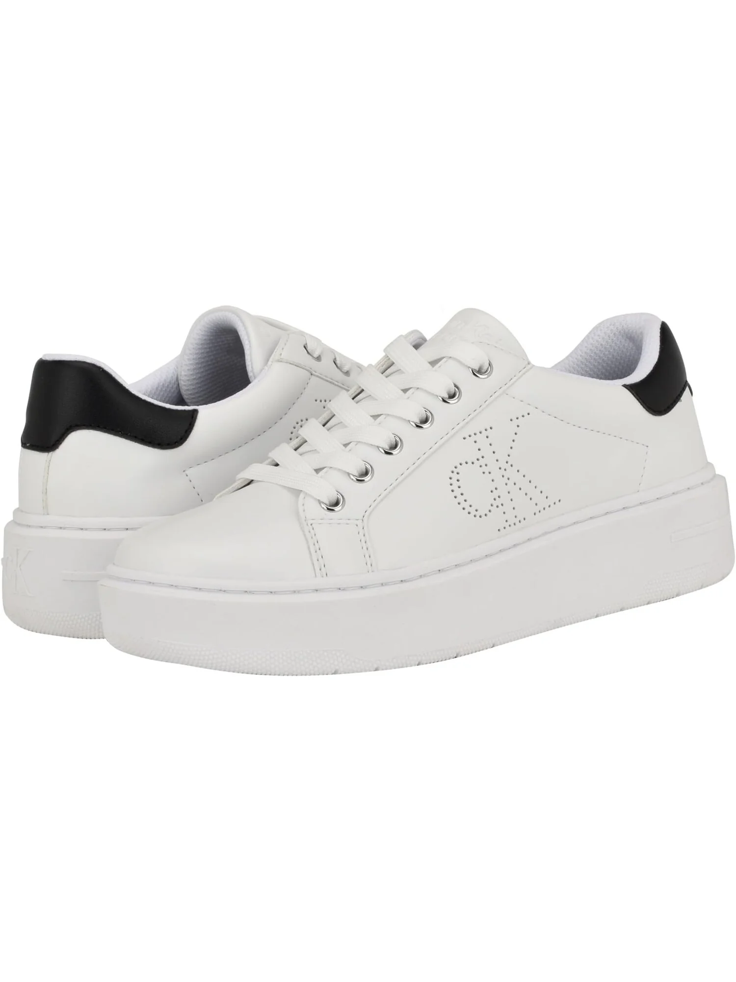 Кроссовки Calvin Klein Daili