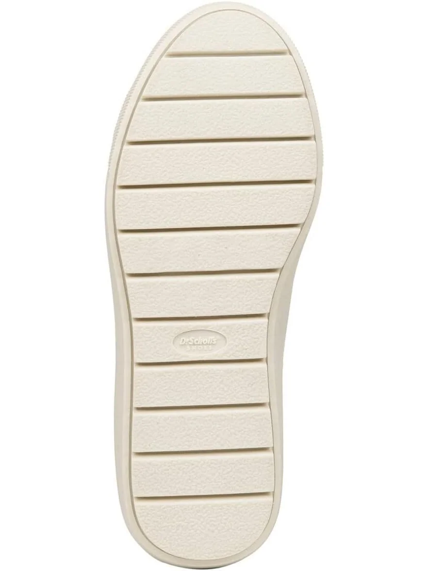 Кроссовки Dr. Scholl's Time Off — изображение 3 из 4, тауп