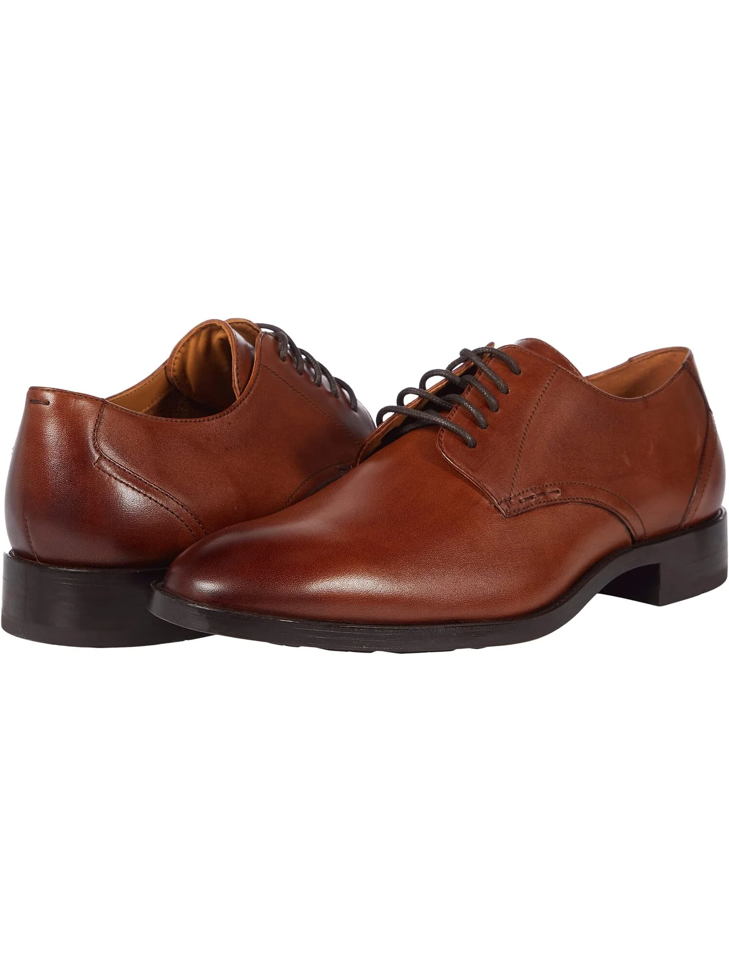 Оксфорды Cole Haan Hawthorne Plain