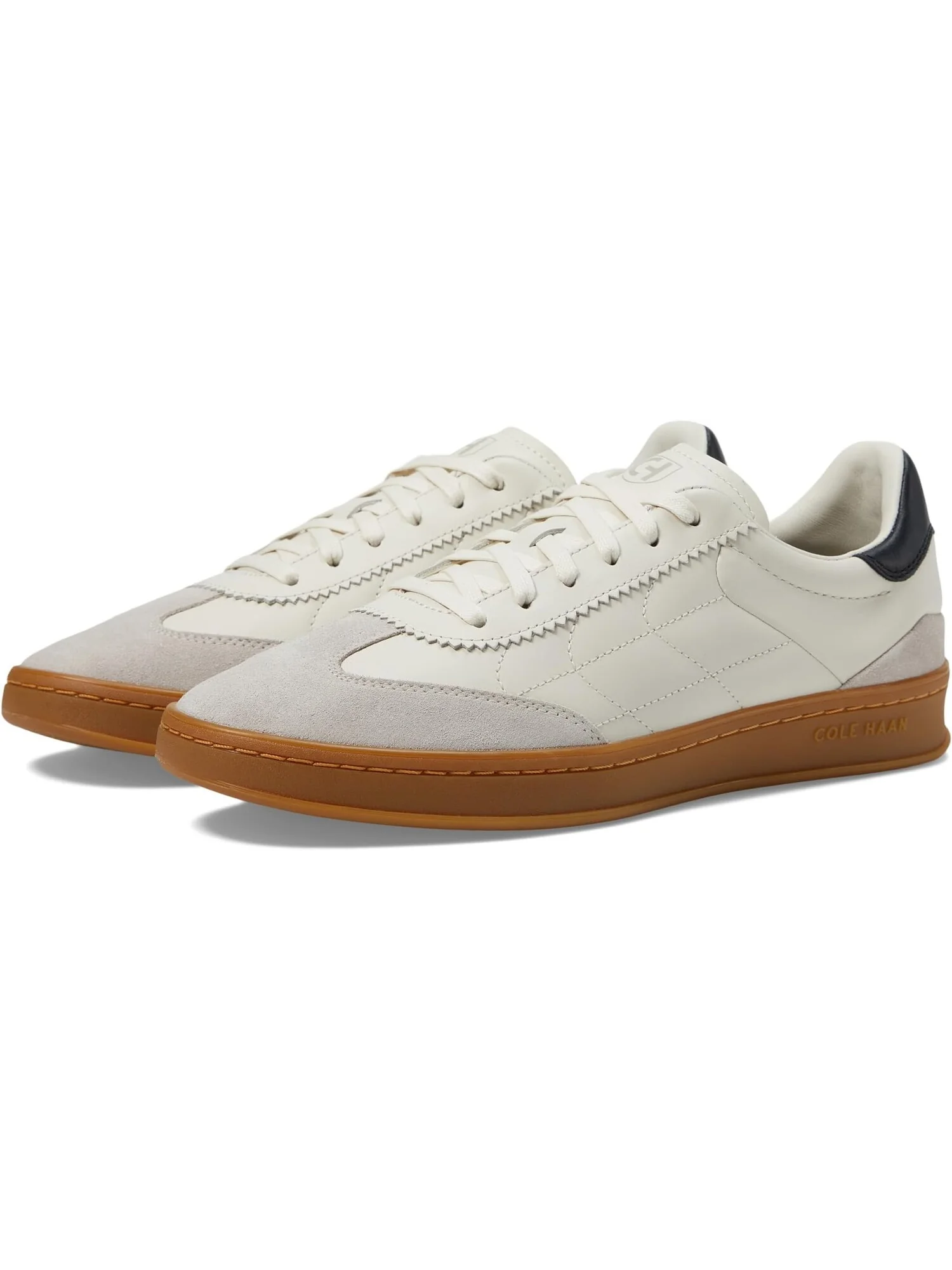 Кроссовки Cole Haan Grandpro Breakaway Sneaker
