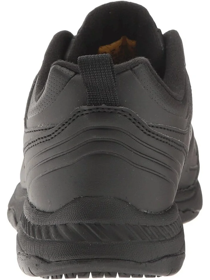 Кроссовки Dighton SKECHERS Work — изображение 5 из 7, черный