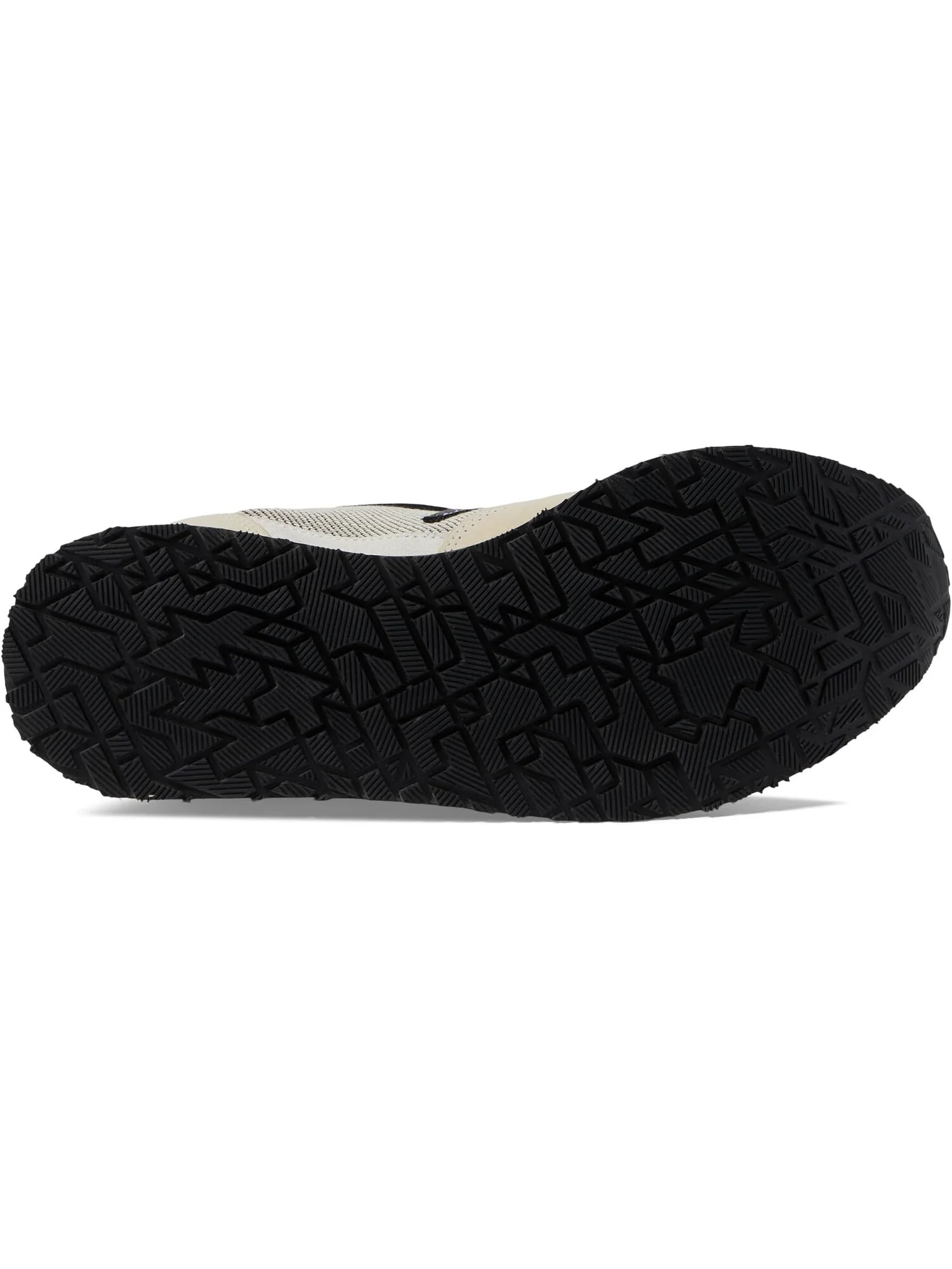 Кроссовки SAS 7Eventy6ix-X Comfort Retro Sneaker, цвет Monahans — изображение 3 из 4