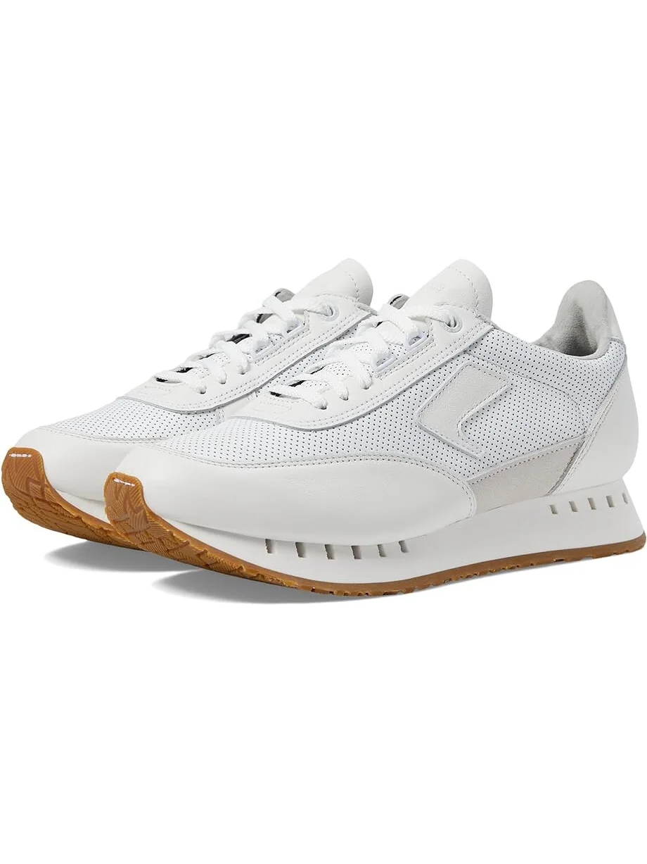 Кроссовки SAS 7Eventy6ix-X Comfort Retro Sneaker
