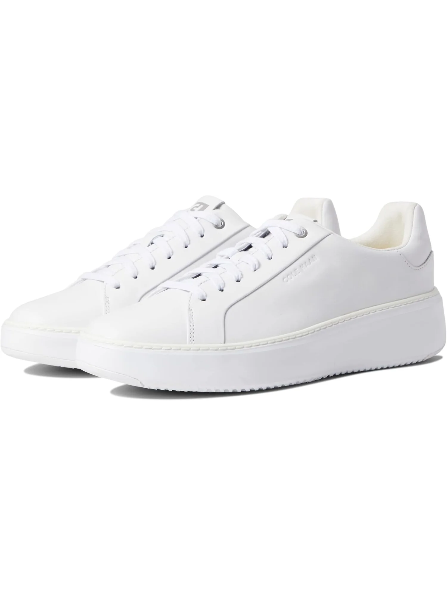 Кроссовки Grandpro Topspin Sneaker Cole Haan