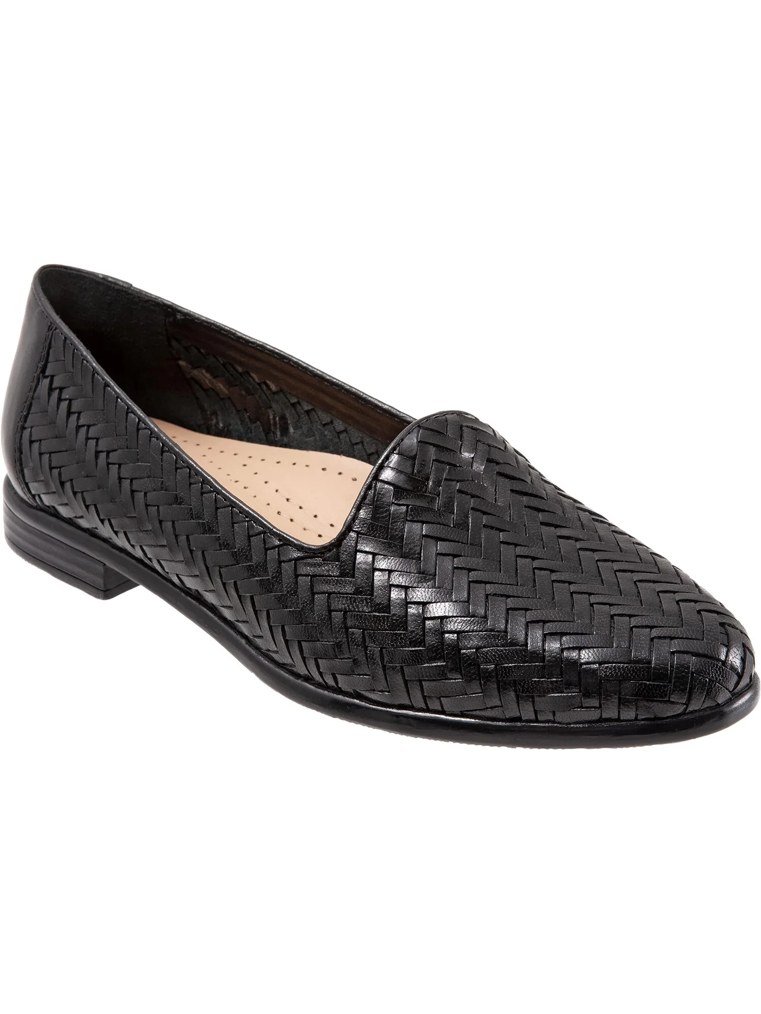 Балетки Liz III Trotters