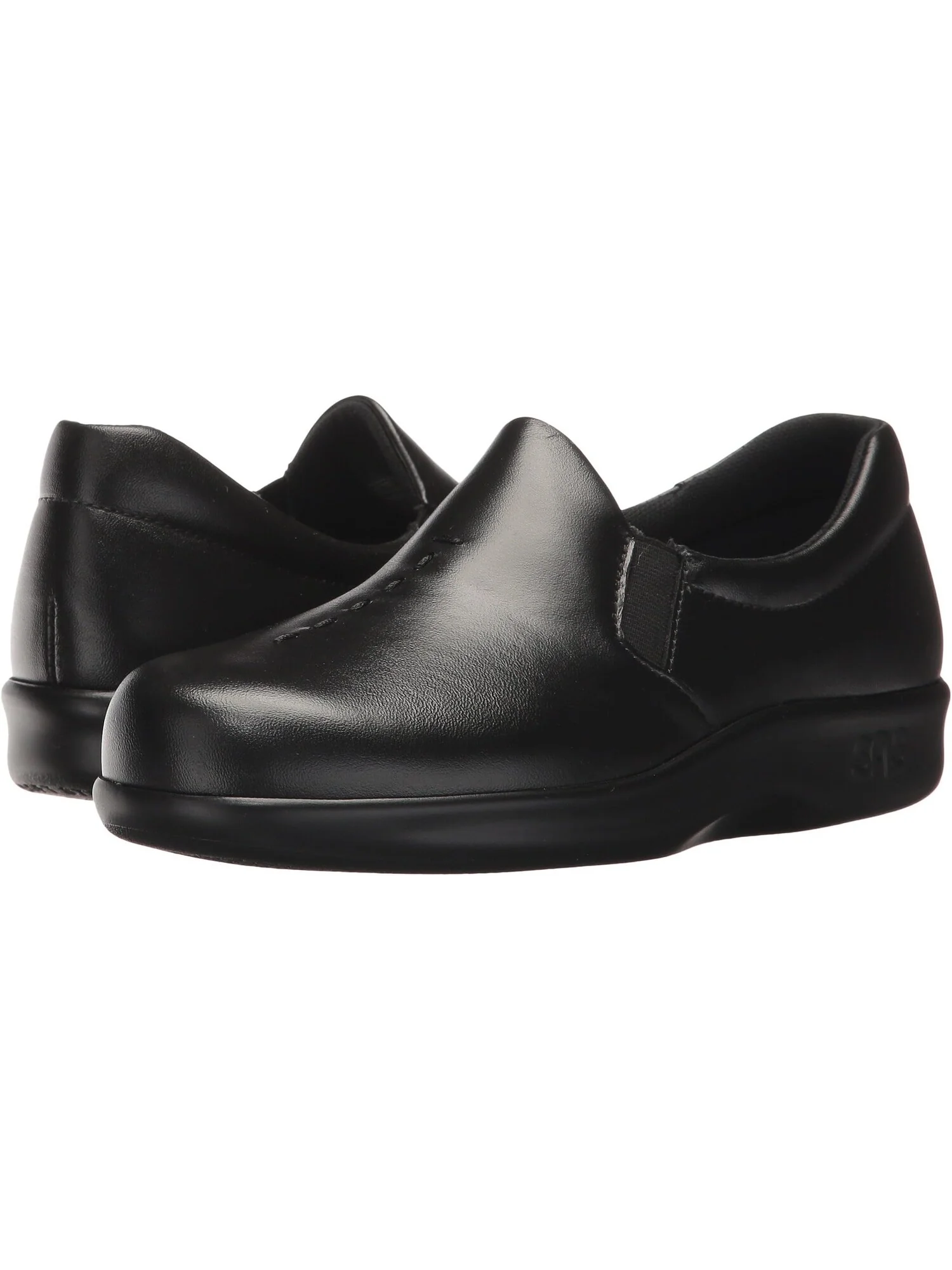 Лоферы SAS Viva Slip On Comfort Loafer