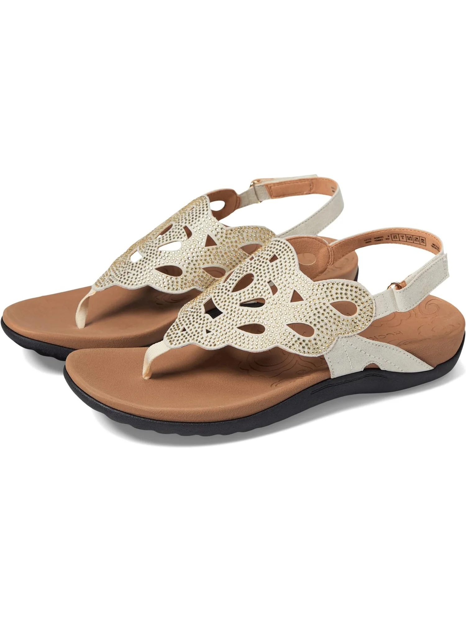 Сандалии Rockport Ridge Sling