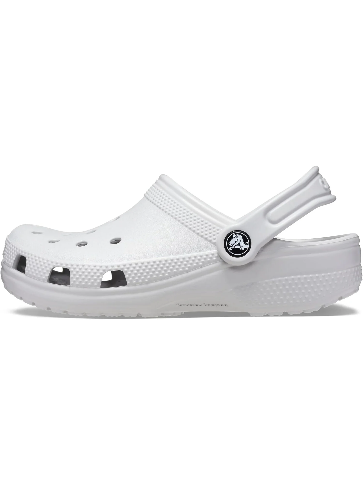 Сабо Classic Clog Crocs — изображение 4 из 6, атмосферный