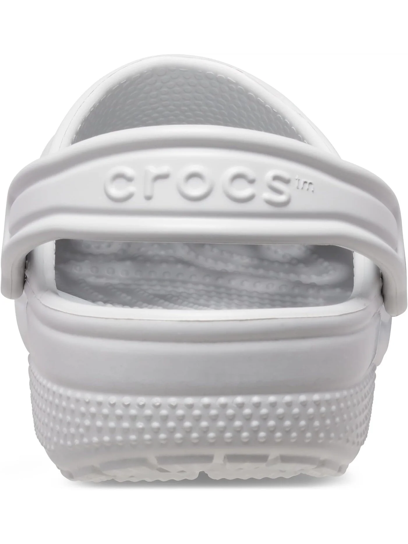 Сабо Classic Clog Crocs — изображение 5 из 6, атмосферный