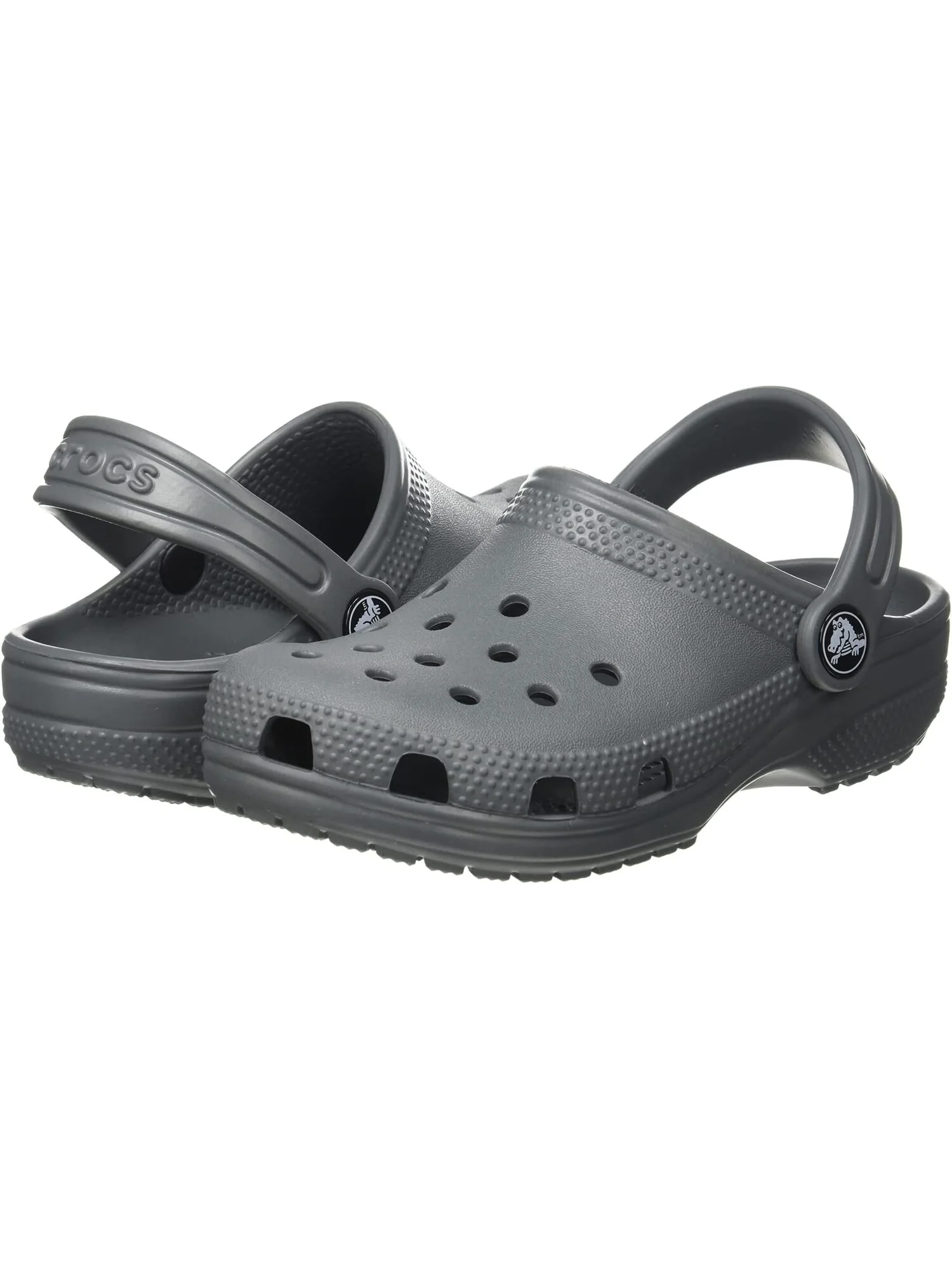 Сабо Classic Clog Crocs