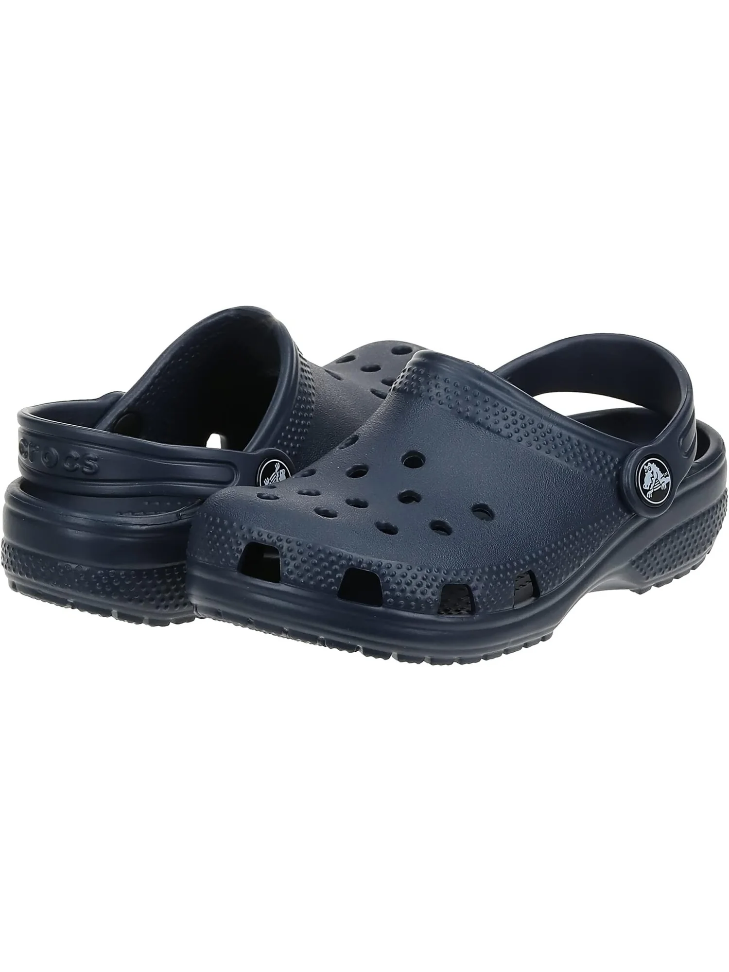 Сабо Classic Clog Crocs