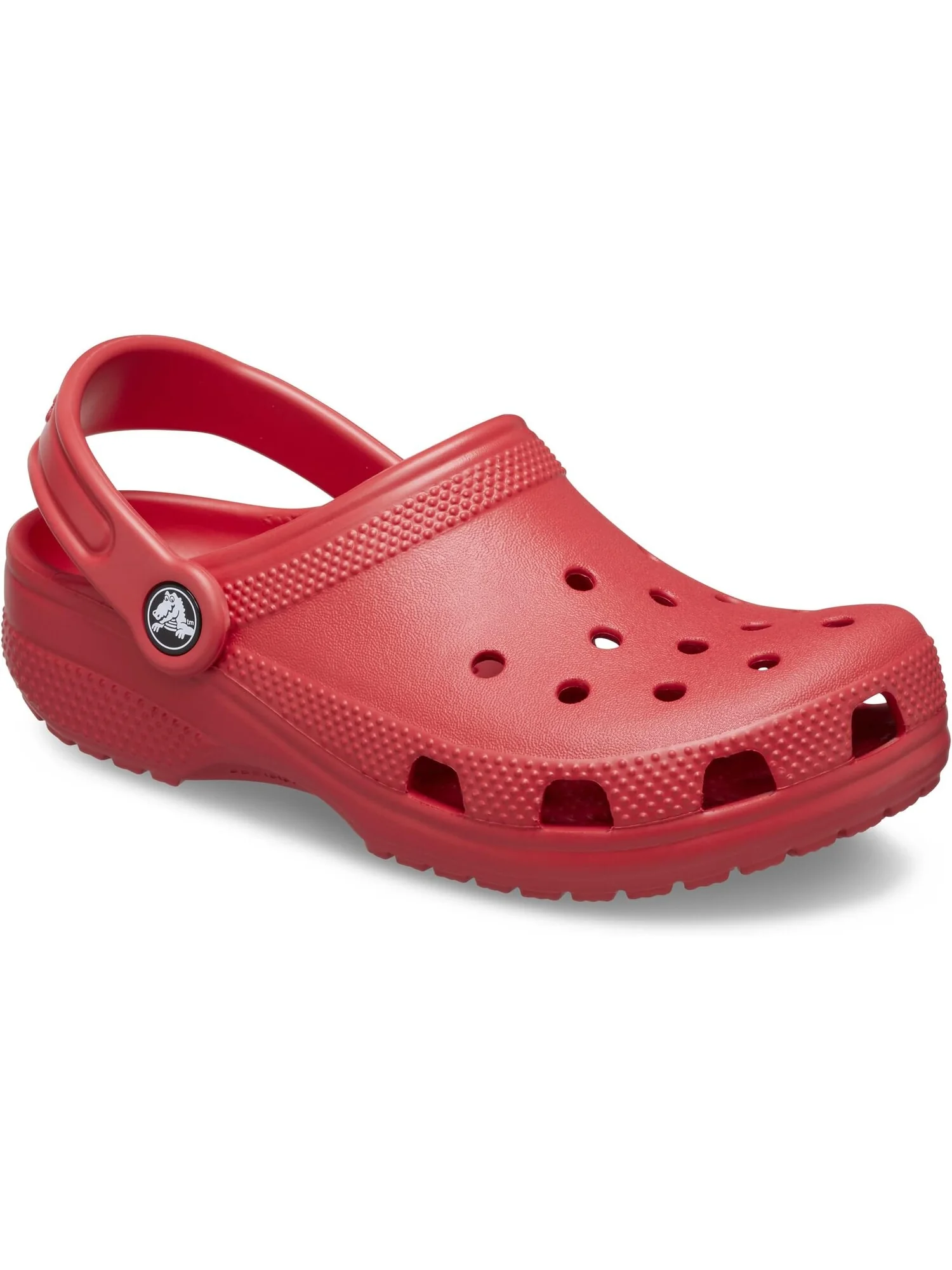 Сабо Classic Clog Crocs