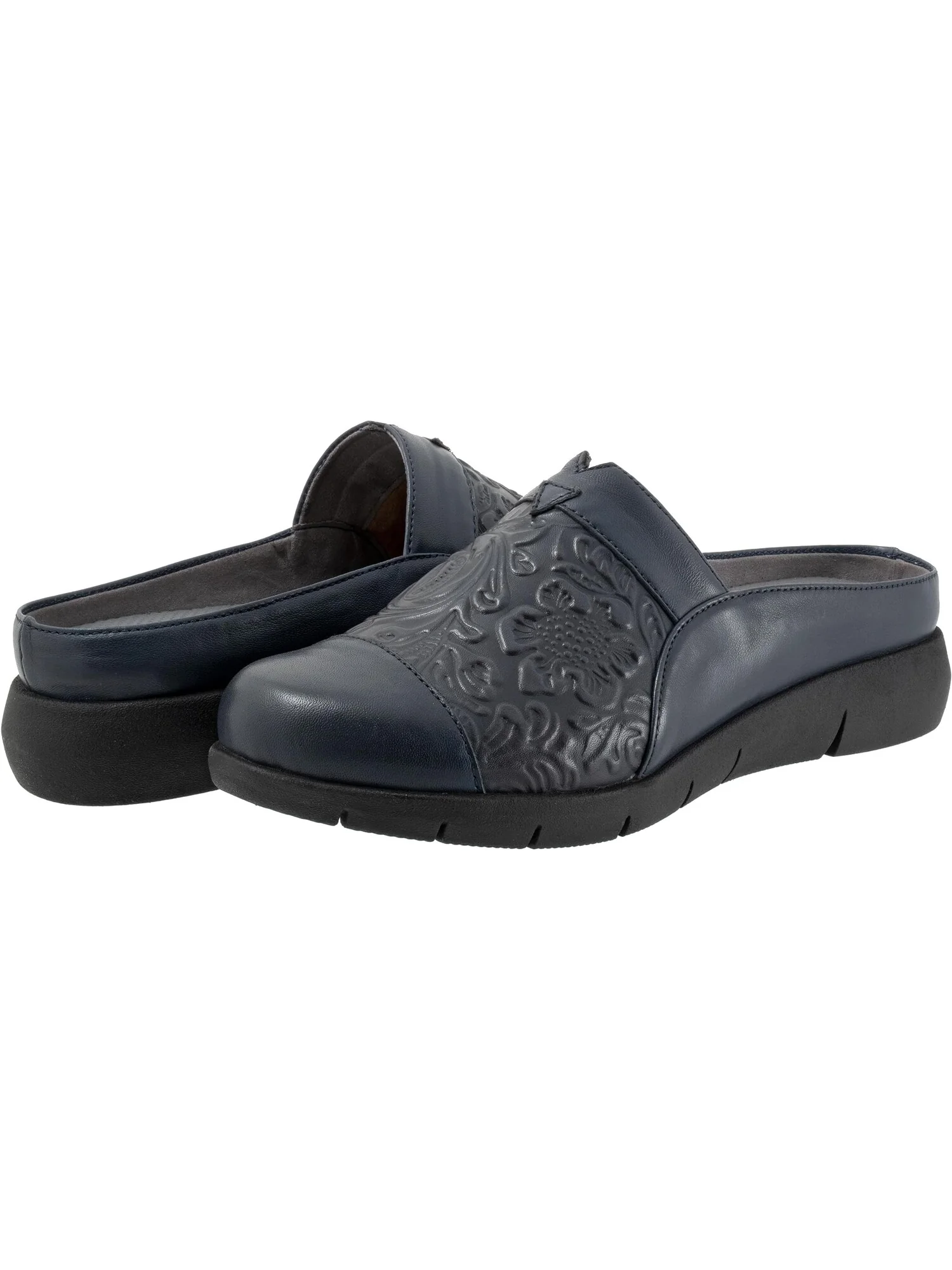 Лоферы San Marcos Tooling SoftWalk