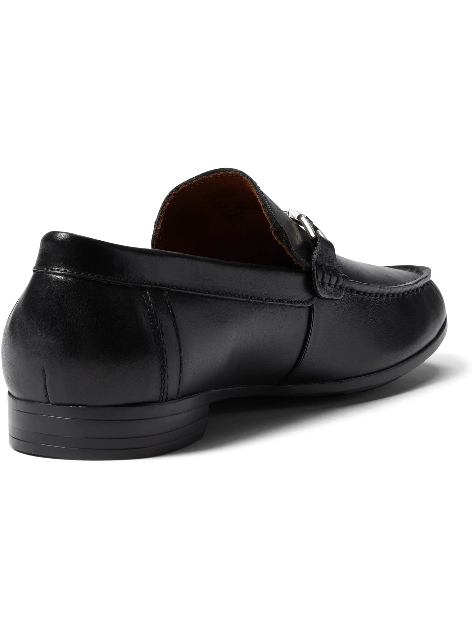 Лоферы Privacy Steve Madden — изображение 5 из 5, черный