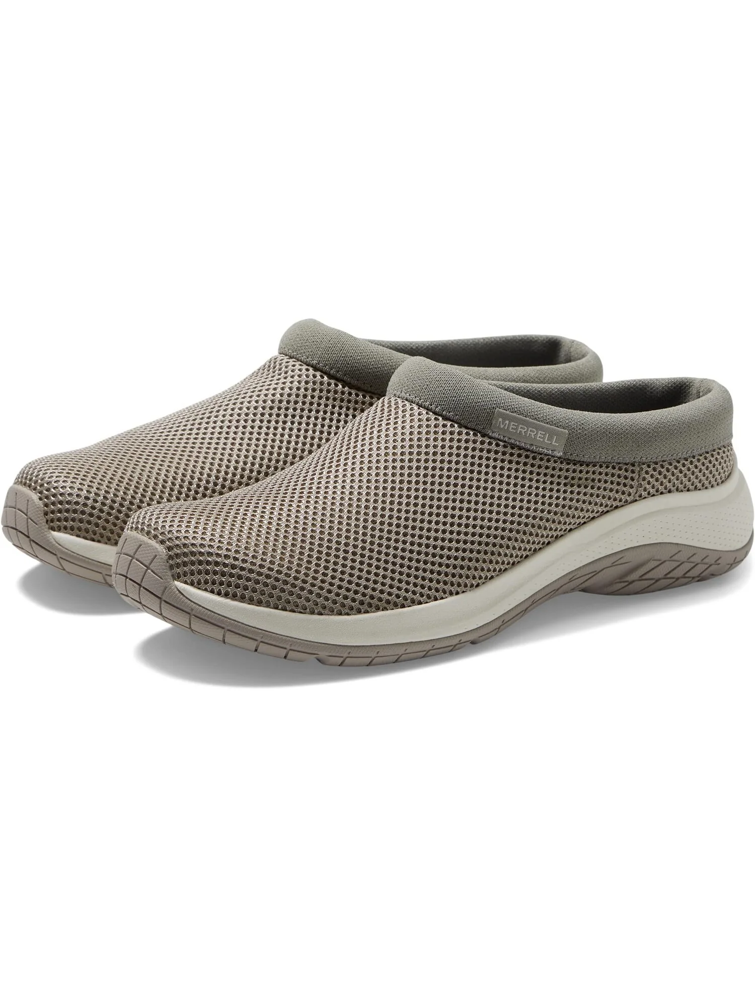 Кроссовки Encore Breeze 5 Merrell