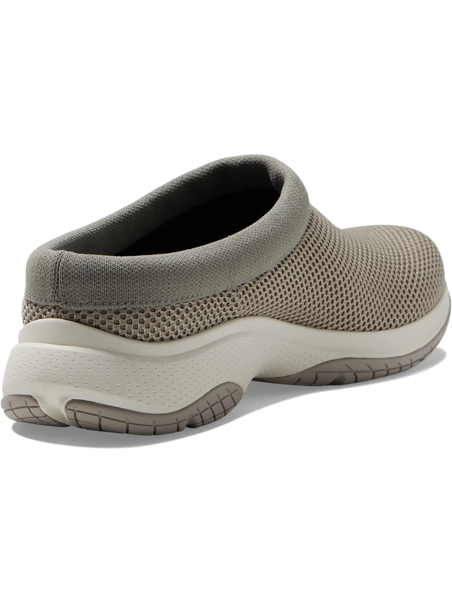 Кроссовки Encore Breeze 5 Merrell — изображение 5 из 5, алюминиевый