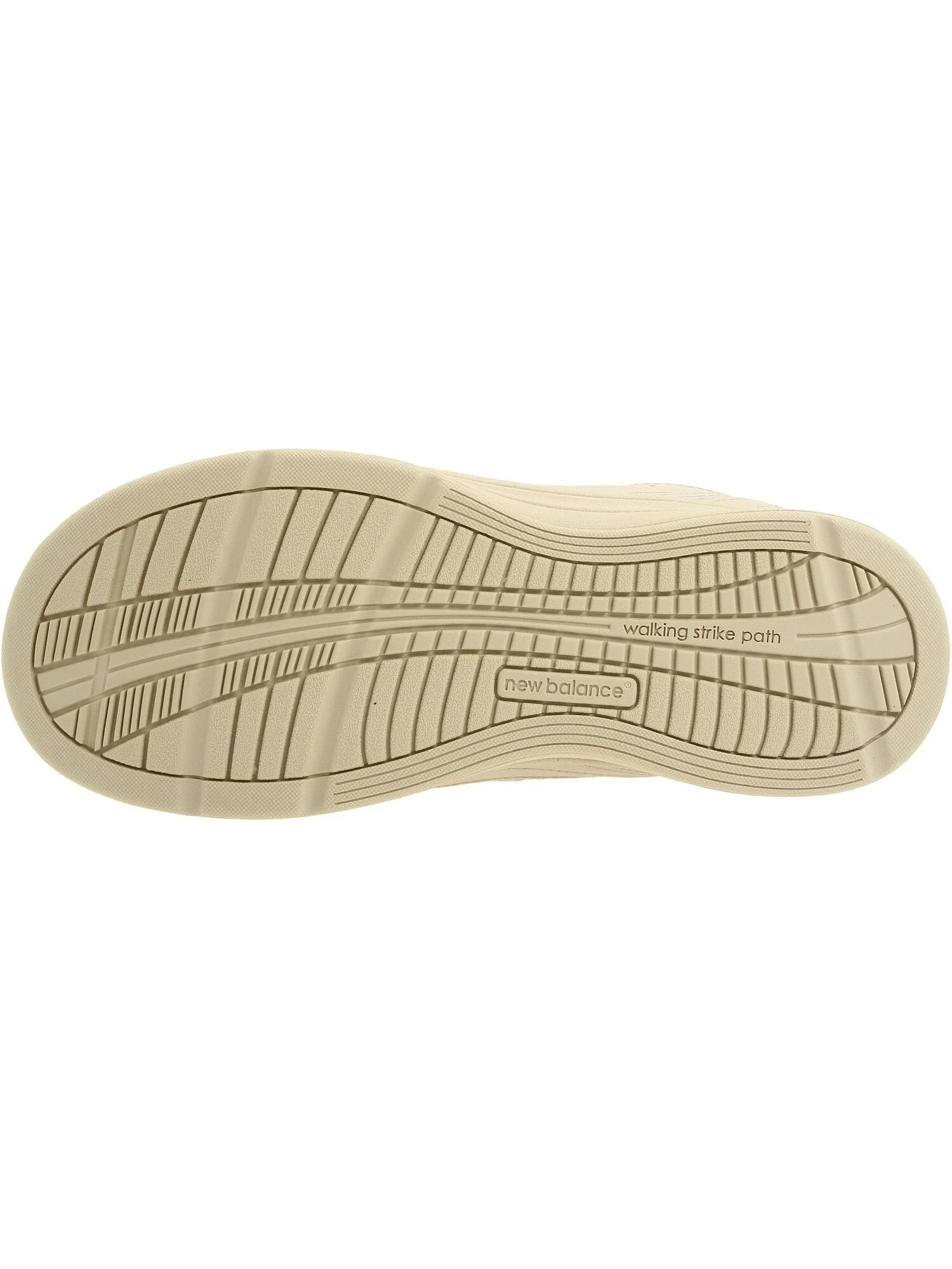 Кроссовки New Balance WW577 Hook and Loop — изображение 3 из 4, кость