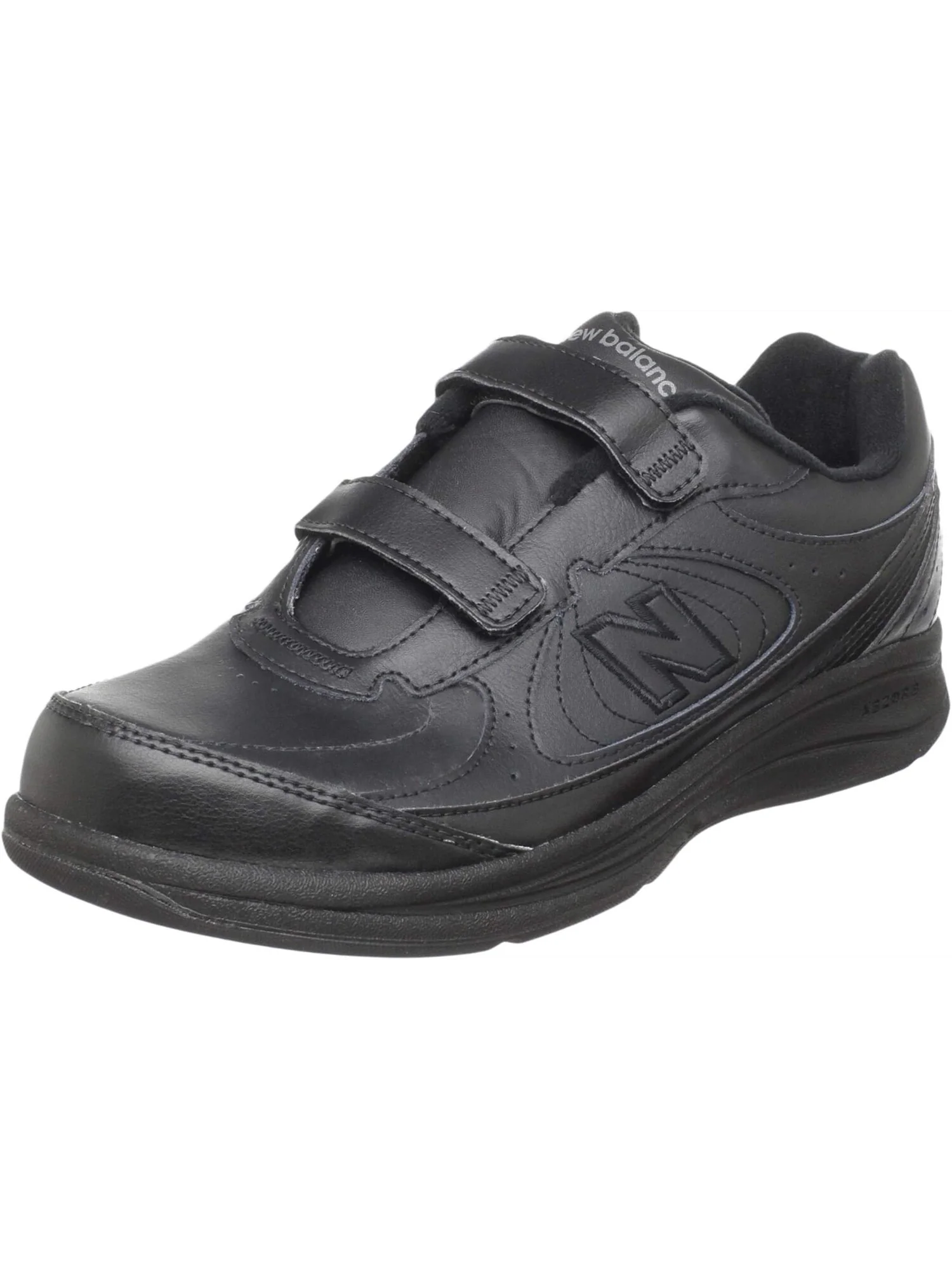 Кроссовки New Balance WW577 Hook and Loop