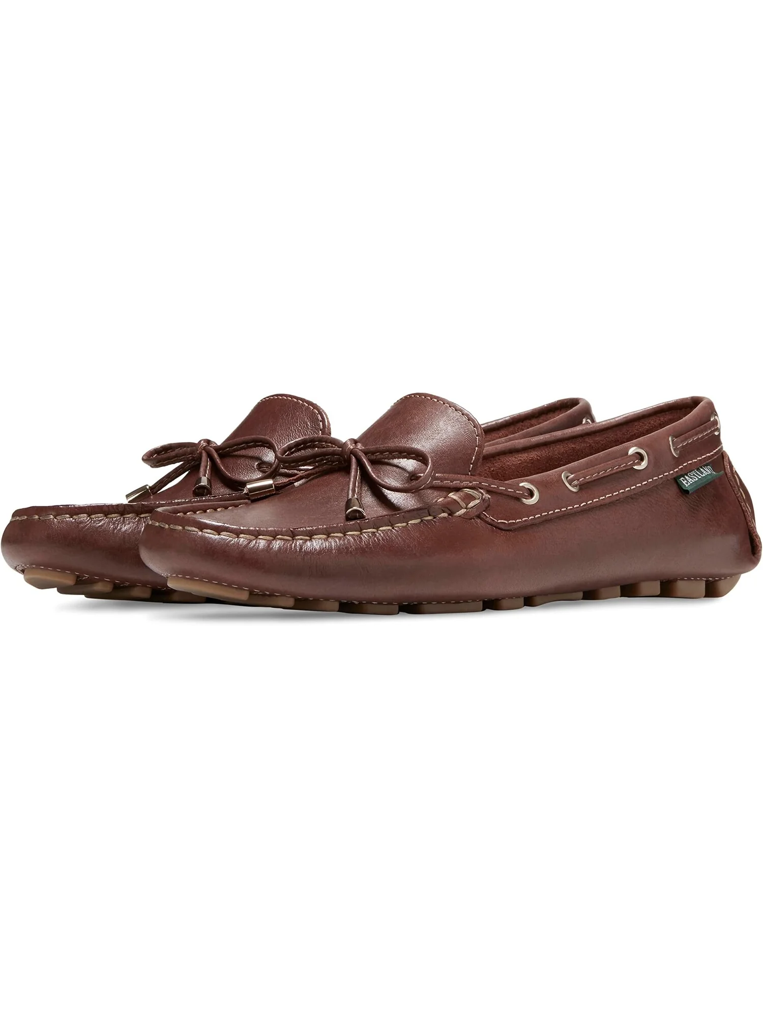 Лоферы Eastland 1955 Edition Marcella