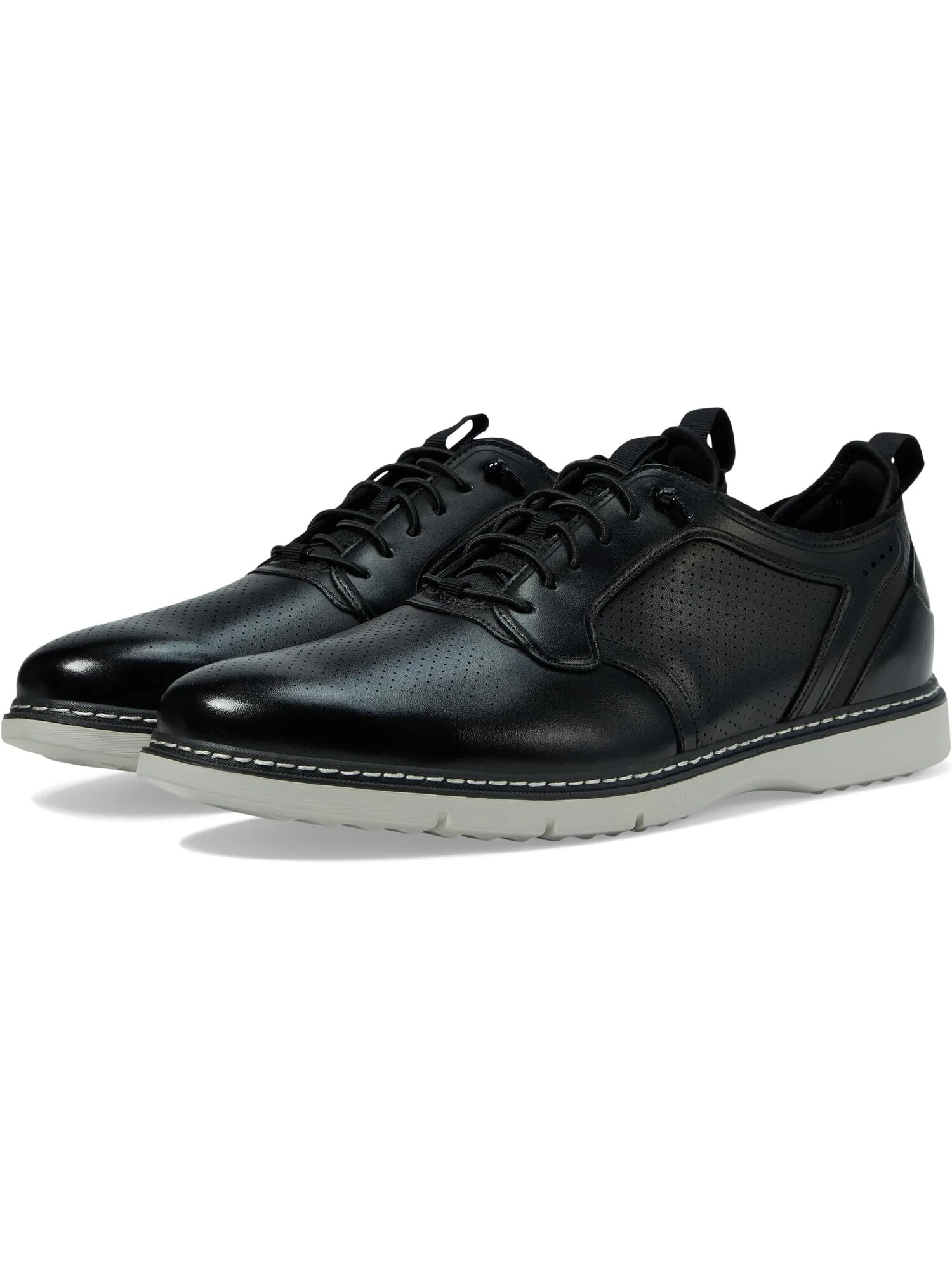 Кроссовки Stacy Adams Sync Lace-Up
