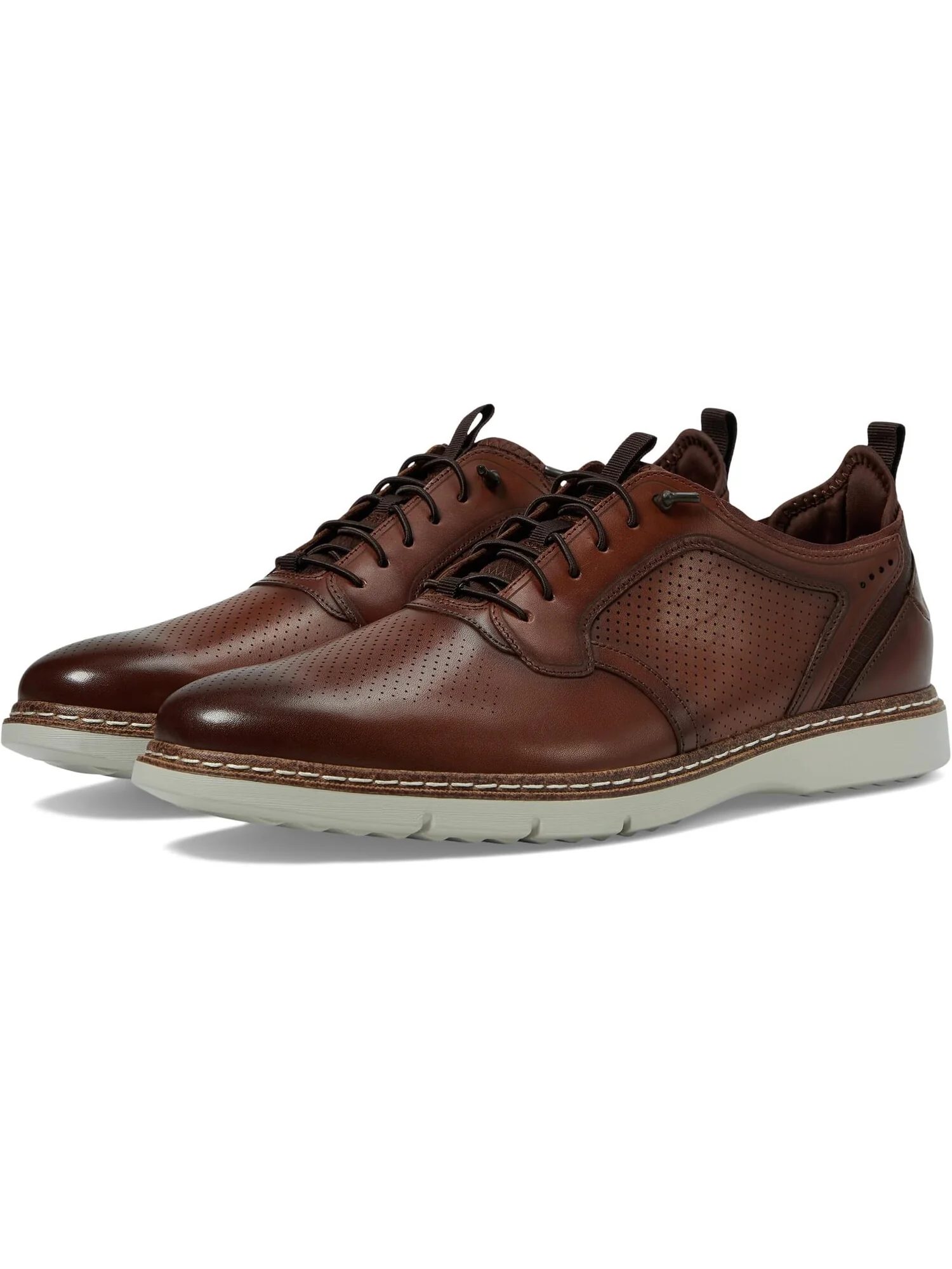 Кроссовки Stacy Adams Sync Lace-Up