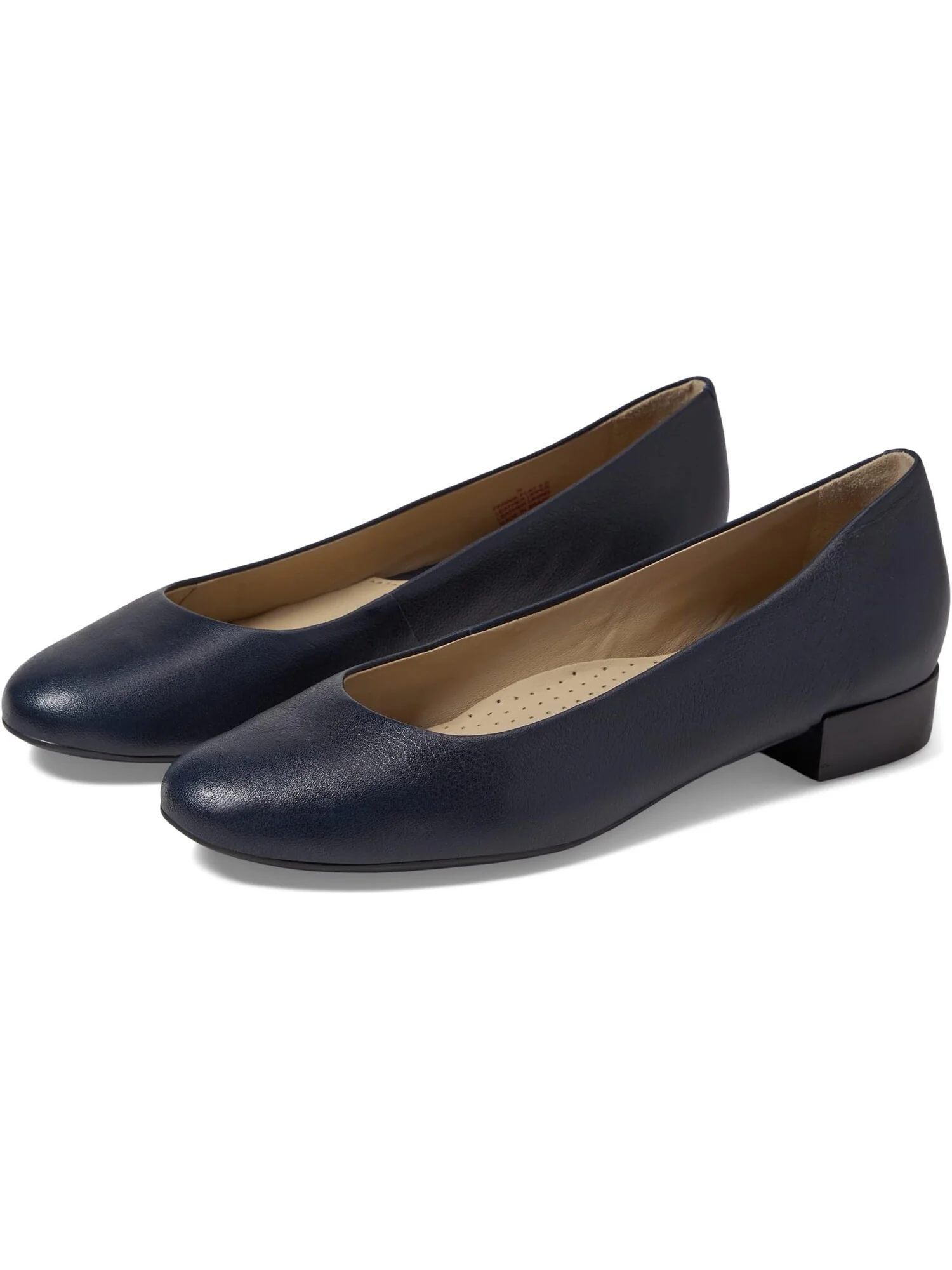 Туфли Ferris Flat 2.0 Marc Joseph New York