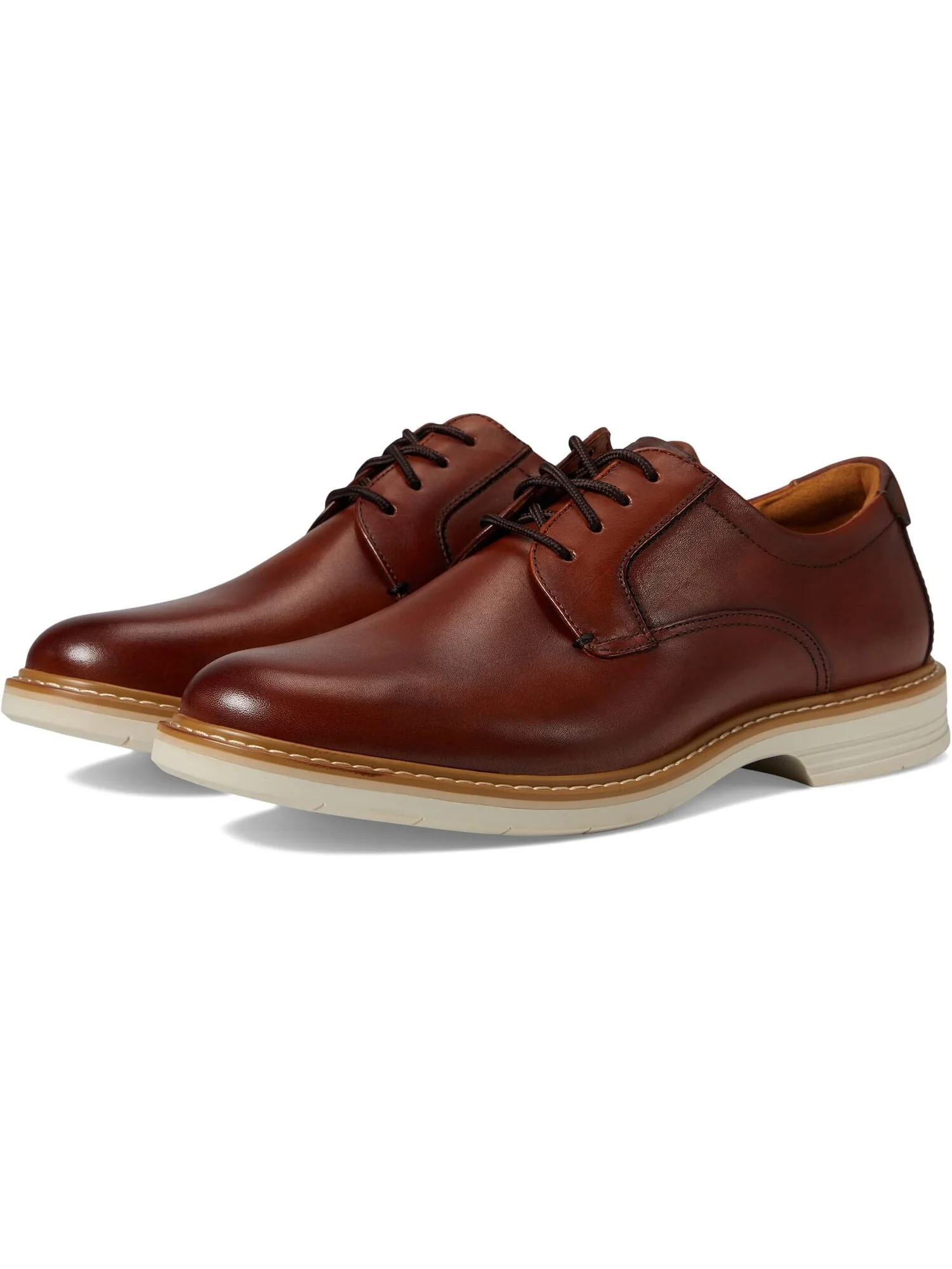 Оксфорды Florsheim Norwalk Plain Toe