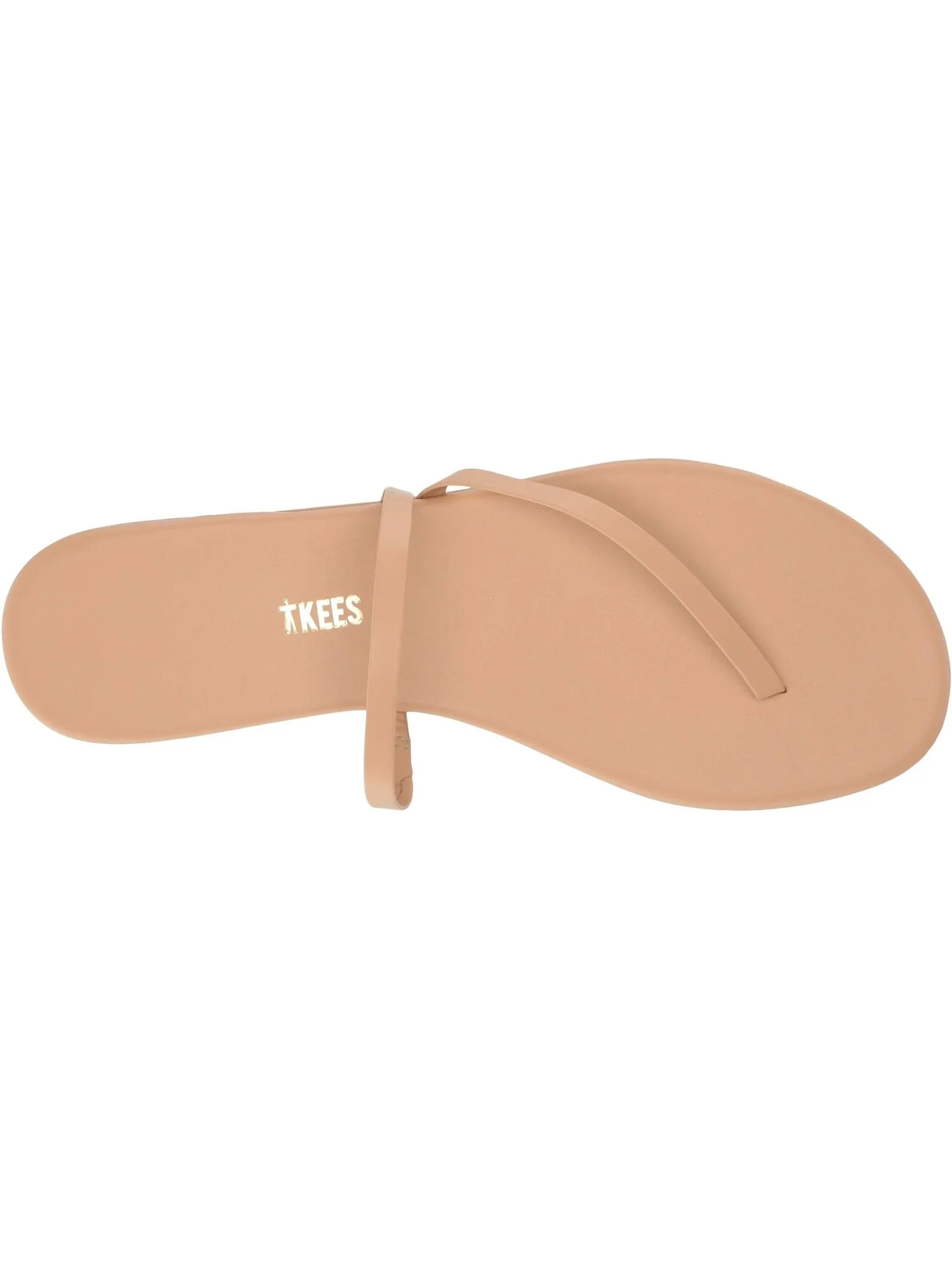 Шлепанцы Sarit TKEES — изображение 2 из 7, розовый