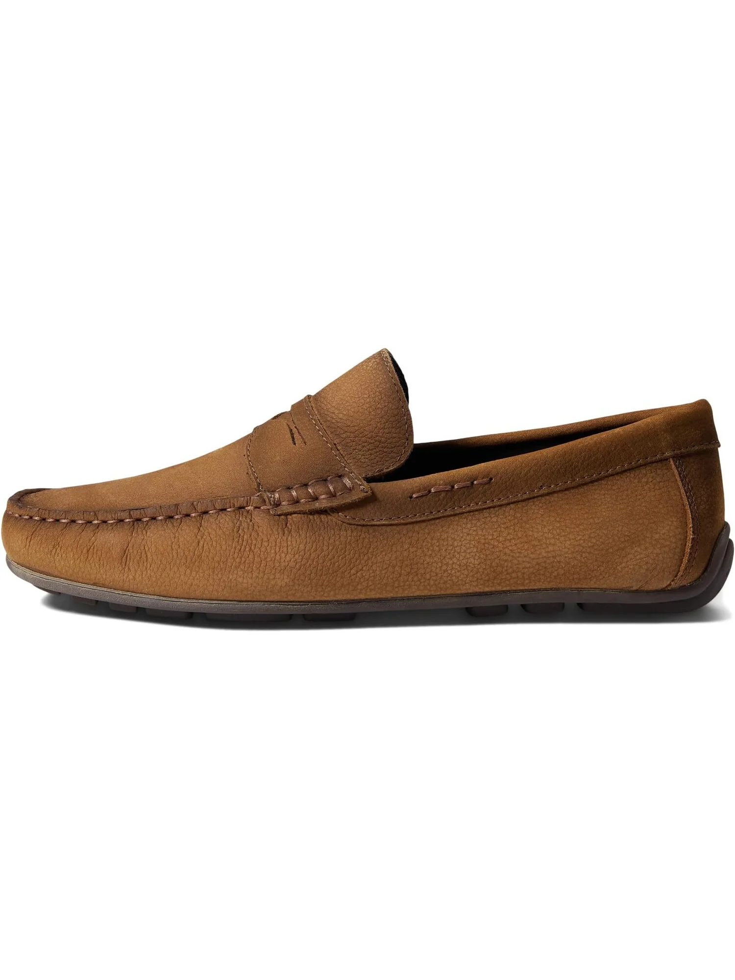 Лоферы Marc Joseph New York Nebraska — изображение 4 из 4, авана