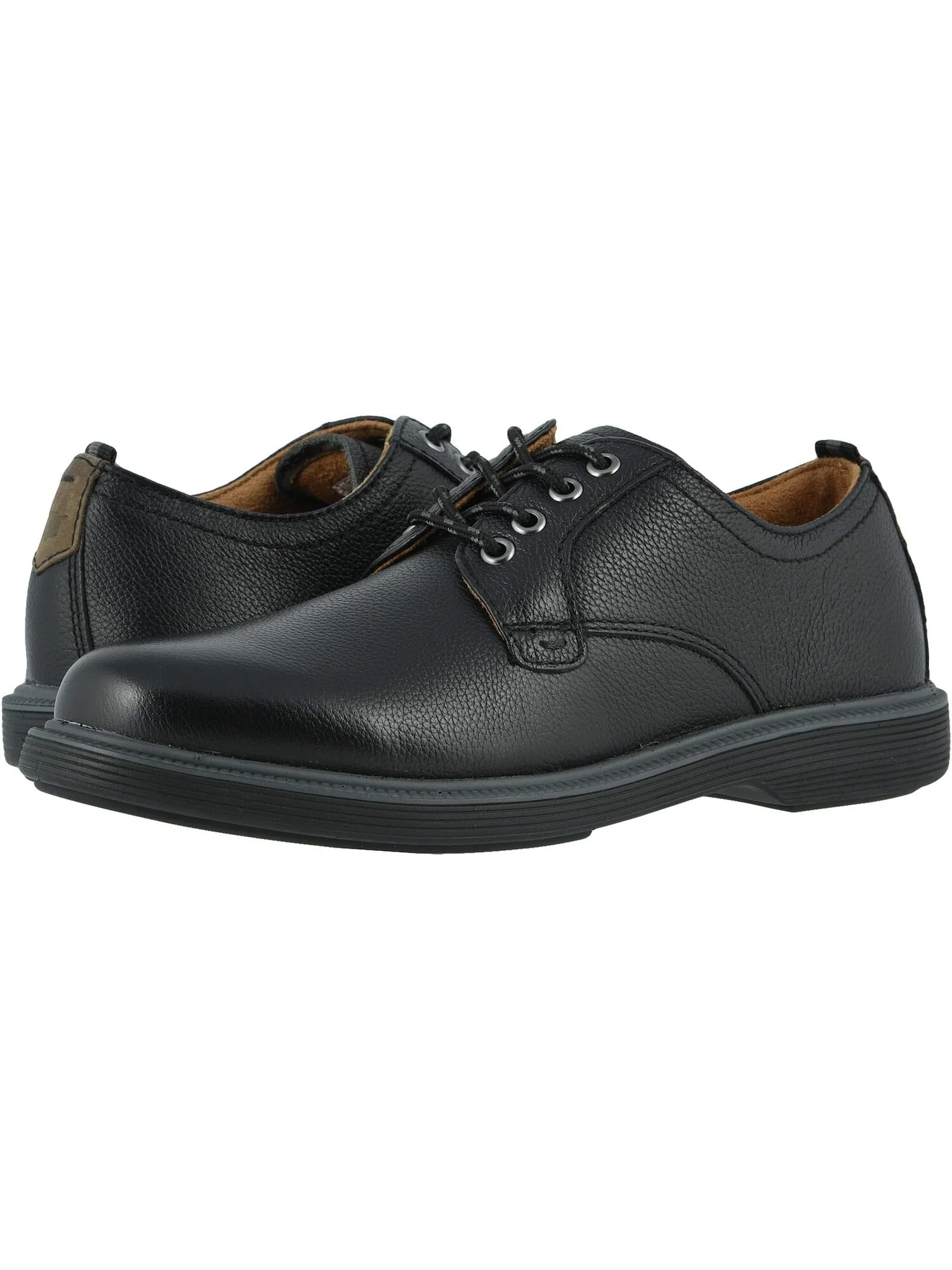 Оксфорды Supacush Plain Toe Ox, Jr. Florsheim