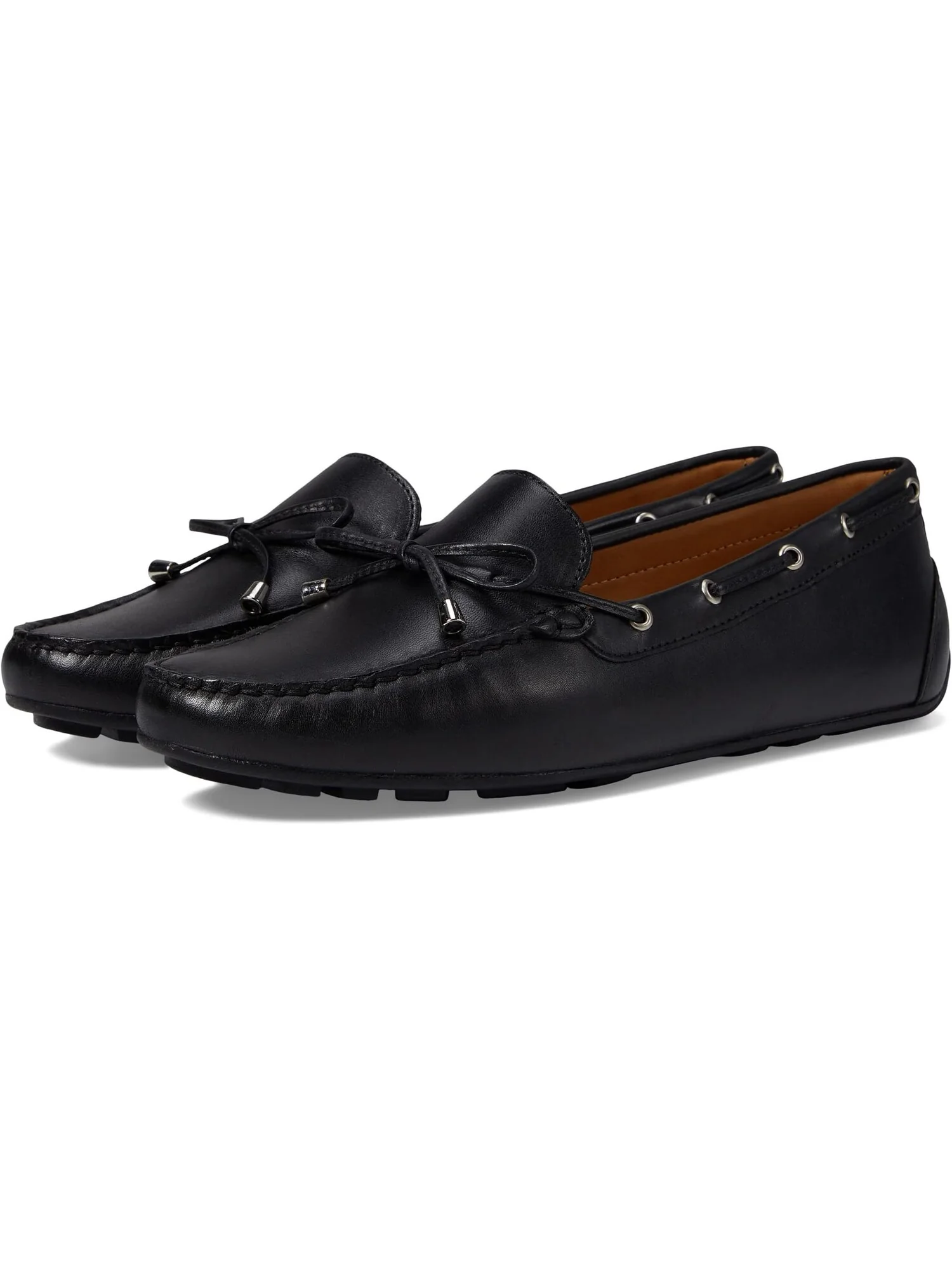 Лоферы Riverview Marc Joseph New York