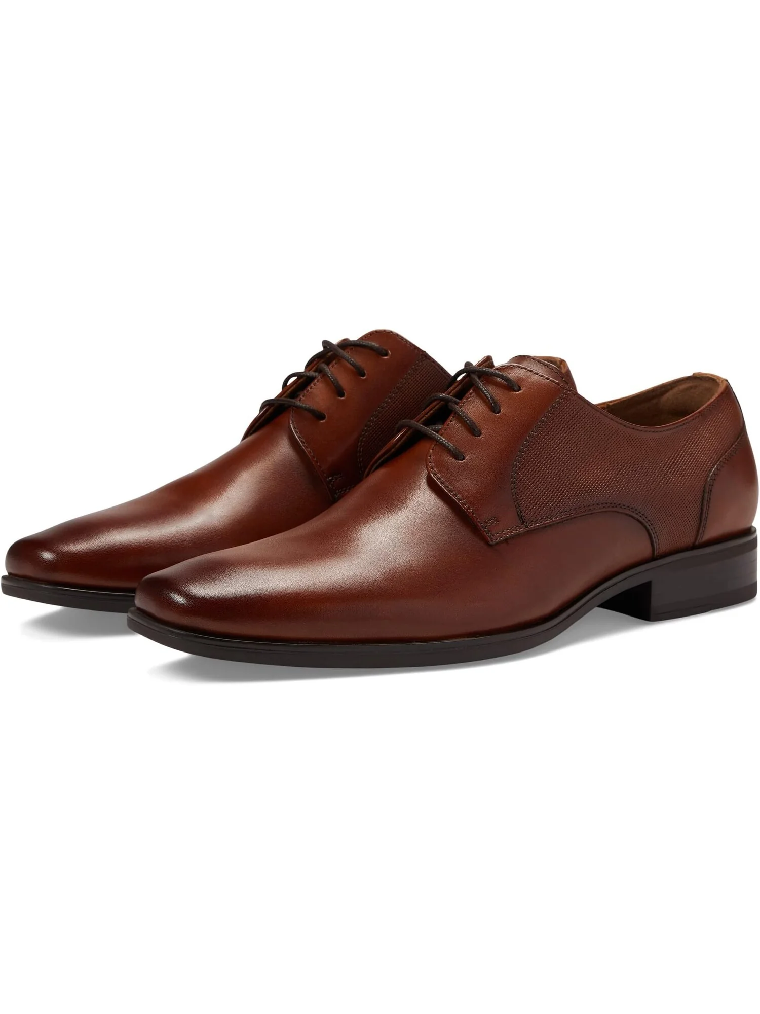 Оксфорды Florsheim Jackson Plain Toe