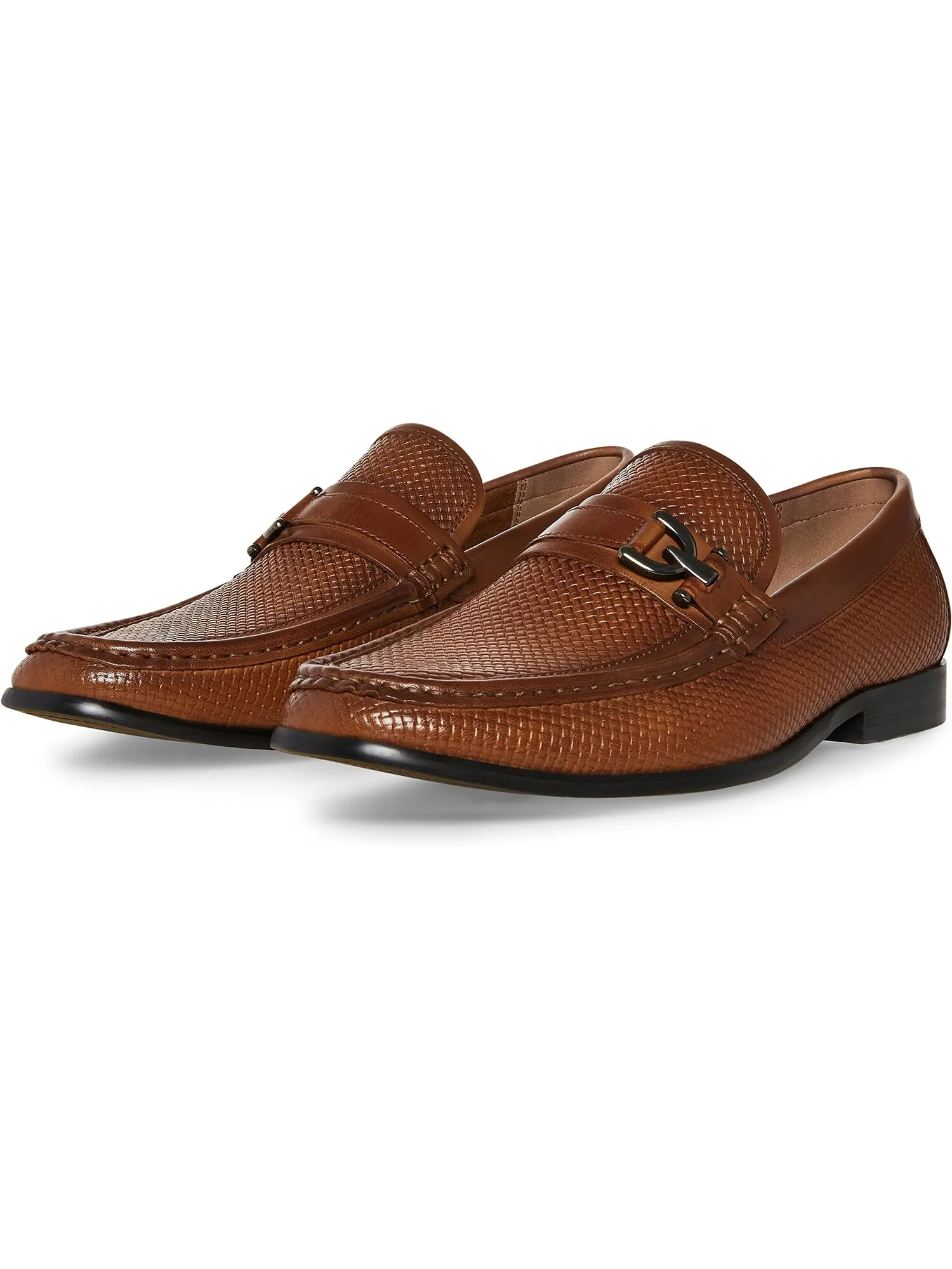 Лоферы Steve Madden Chivan