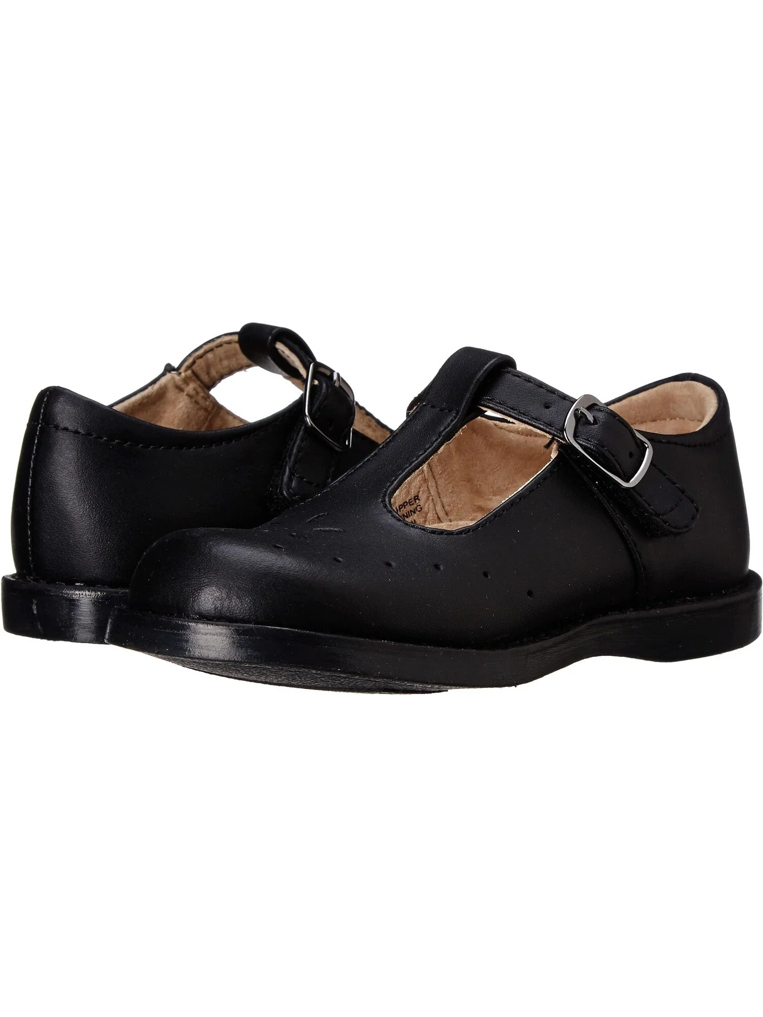 Балетки Sherry 2 FootMates