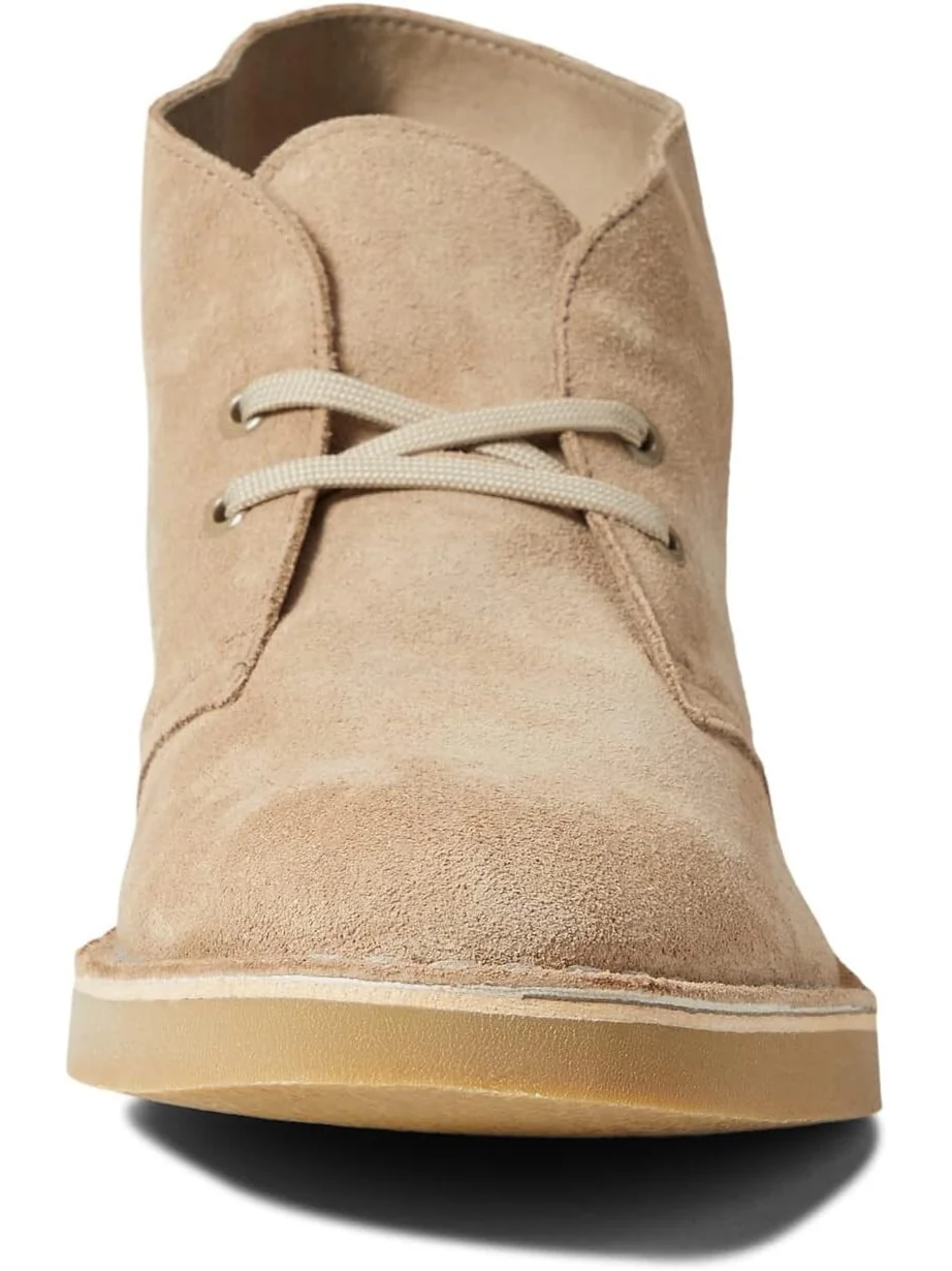 Ботинки Clarks Desert Evo — изображение 2 из 4, песочный