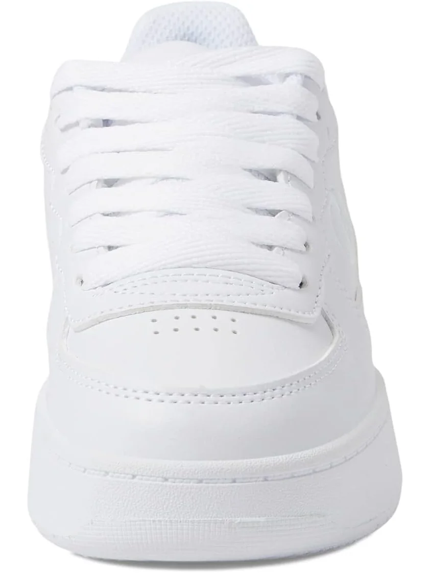 Кроссовки Rezerve Low Heelys — изображение 6 из 6, белый