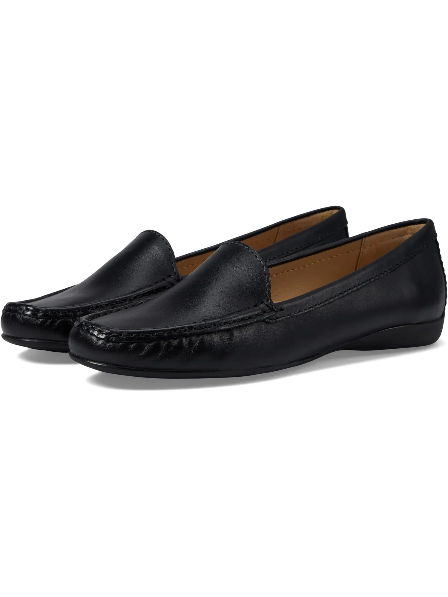 Лоферы Lake Road Marc Joseph New York