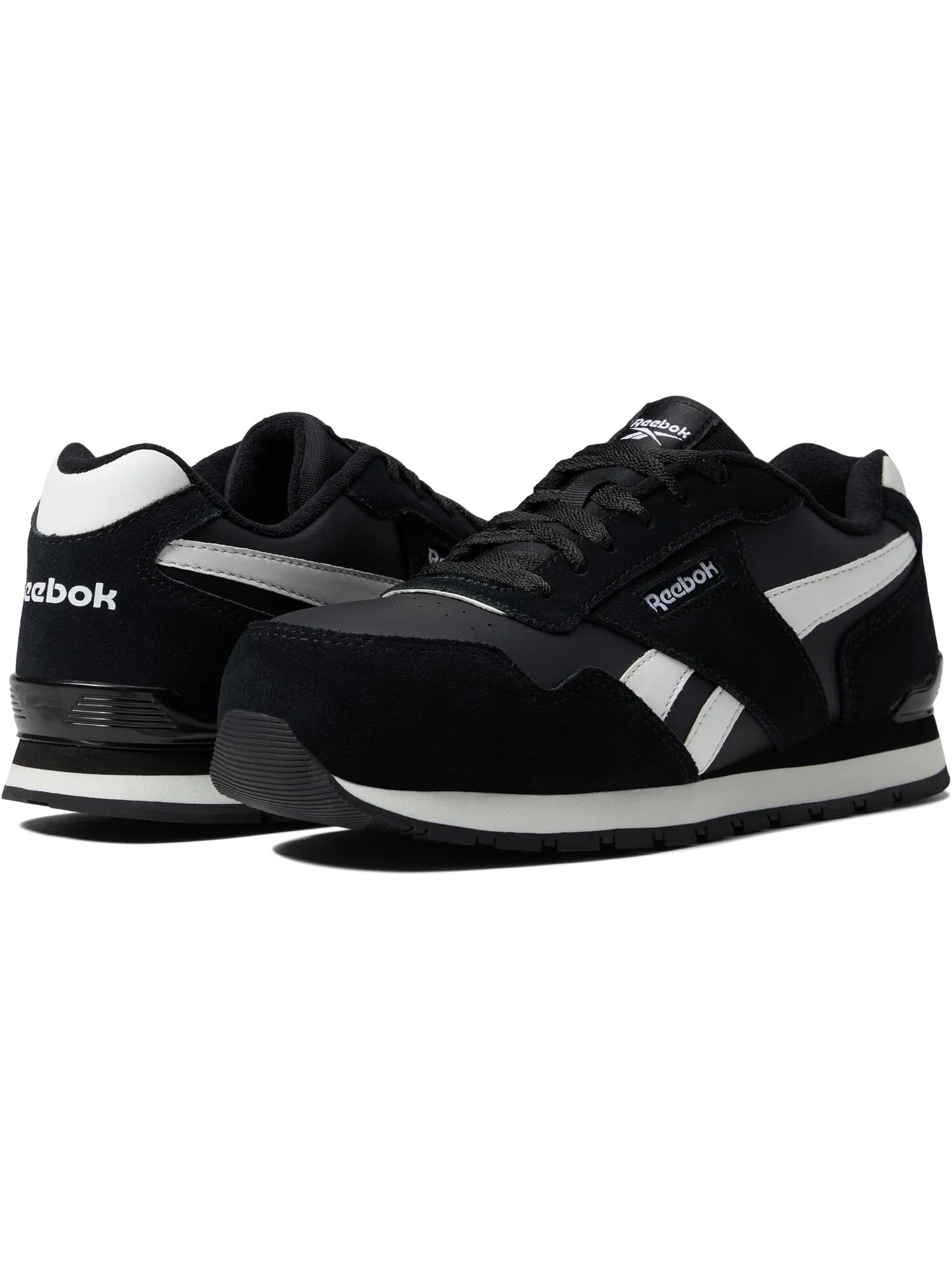 Кроссовки Reebok Work Harman Work SD10 Comp Toe