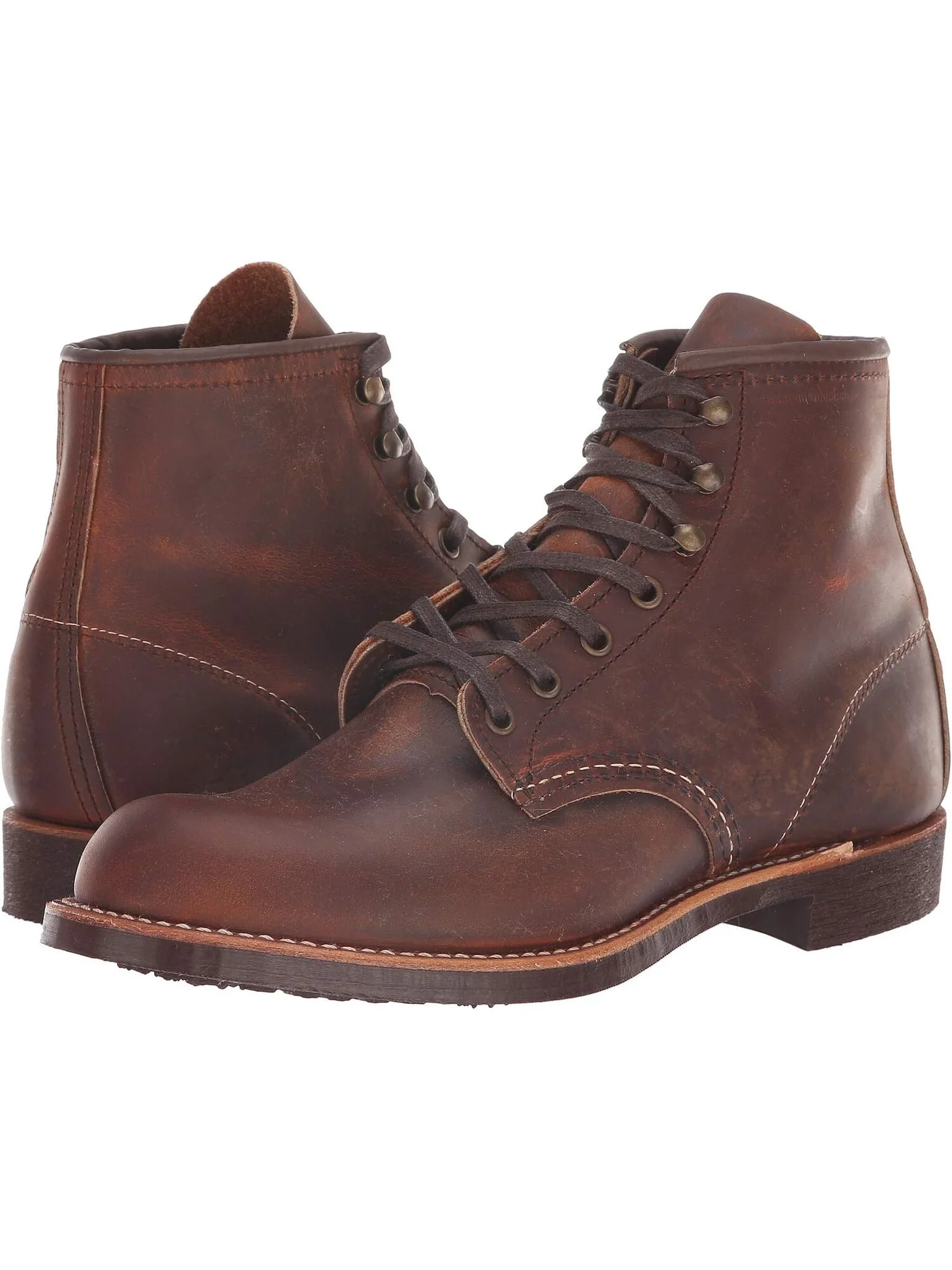 Ботинки Red Wing Heritage Blacksmith