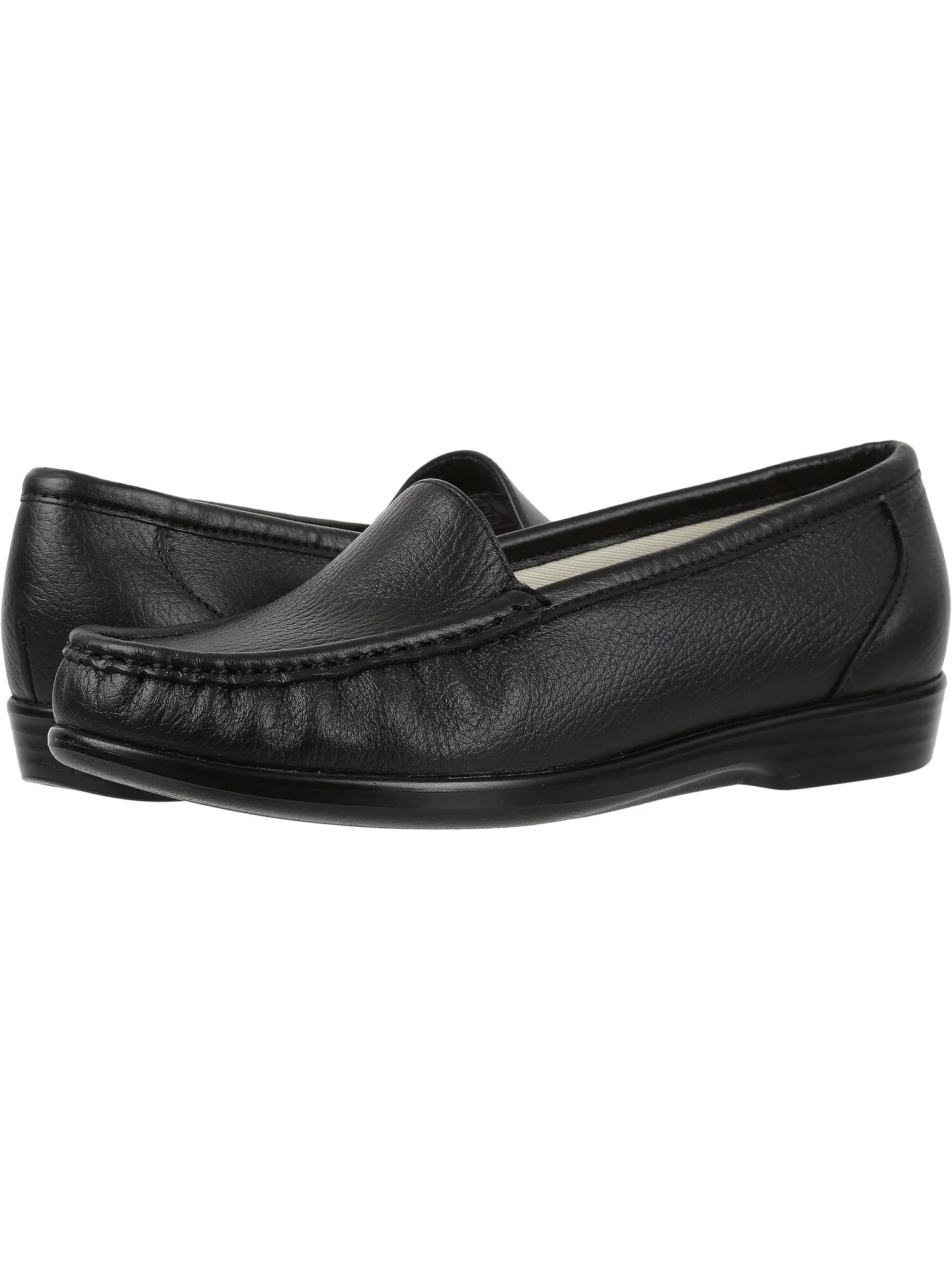 Лоферы Simplify Slip-On Loafers SAS