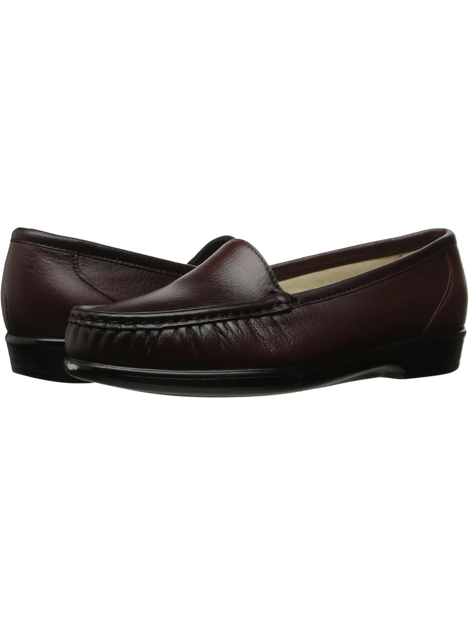 Лоферы Simplify Slip-On Loafers SAS