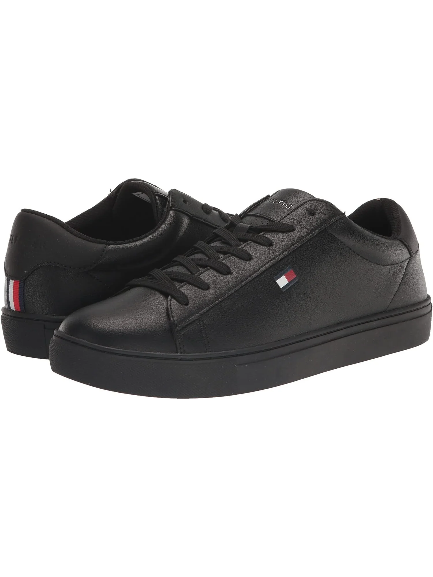 Кроссовки Tommy Hilfiger Brecon