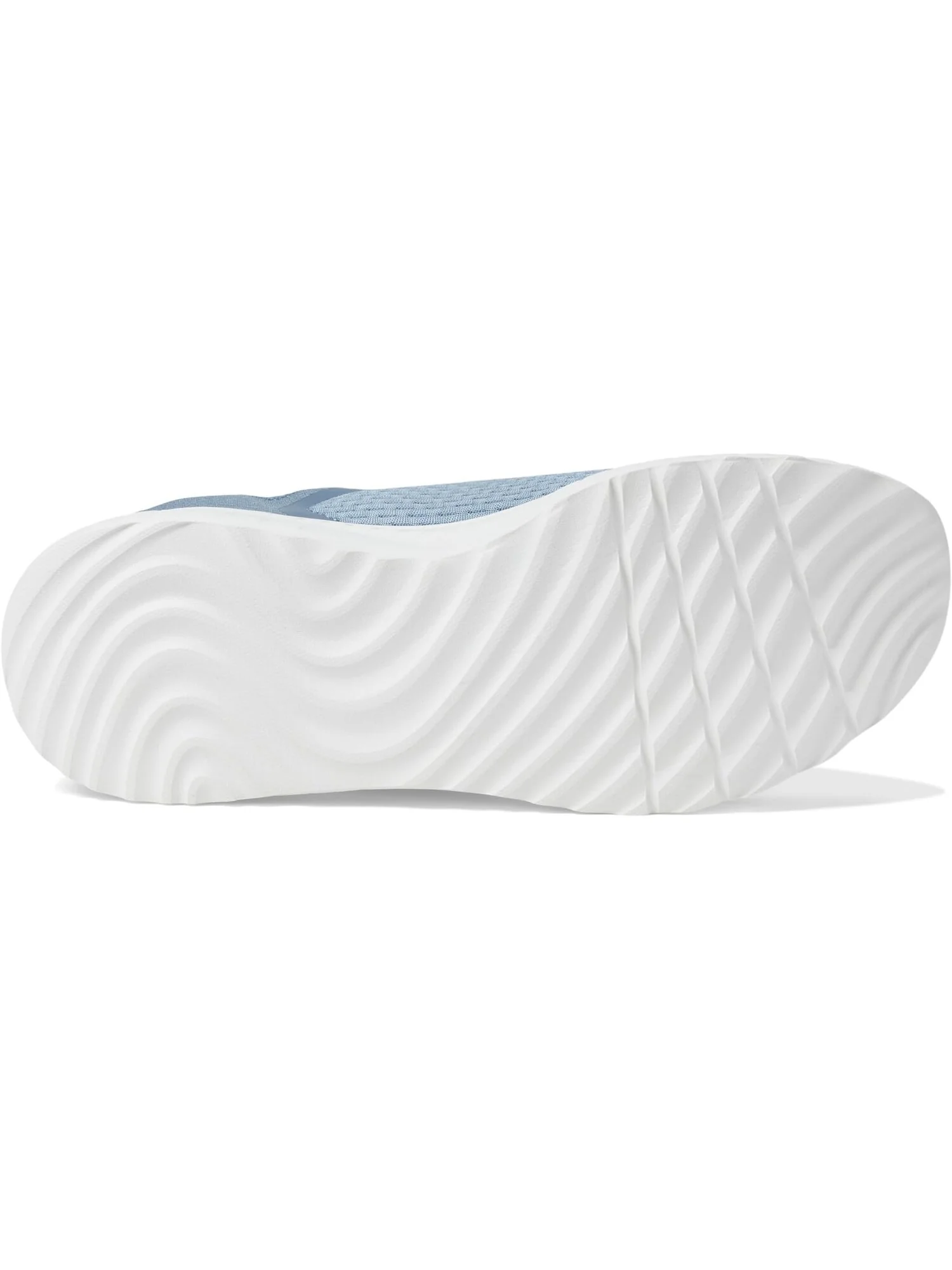 Кроссовки BOBS from SKECHERS Bobs Squad Chaos - In Color Hands Free Slip-Ins — изображение 3 из 4, серый